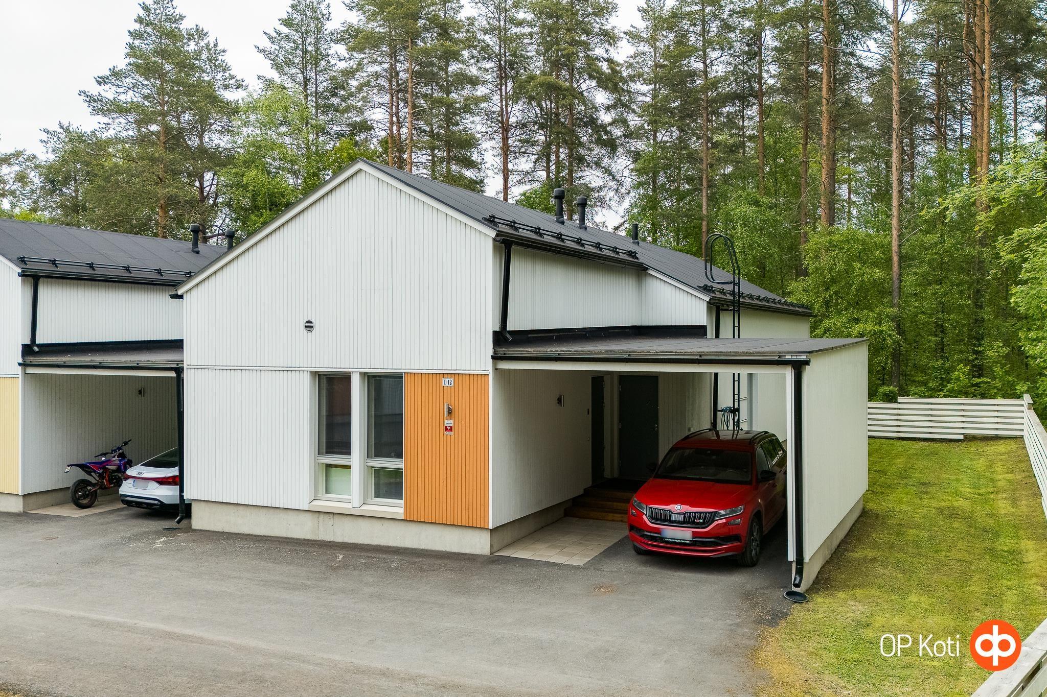 Kohdekuva 2