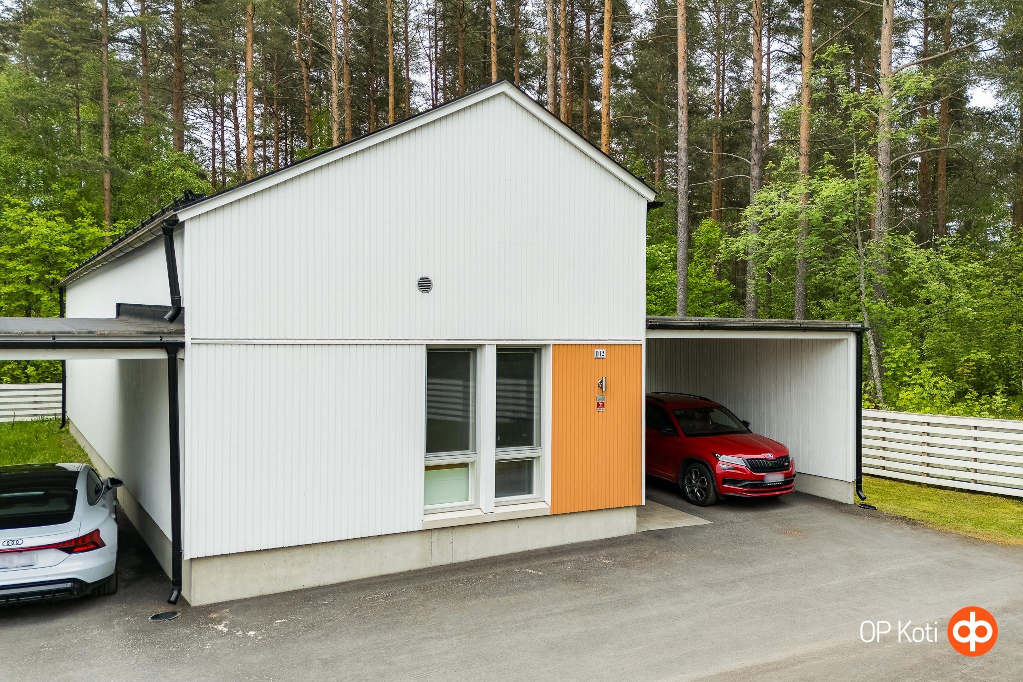Kohdekuva 24