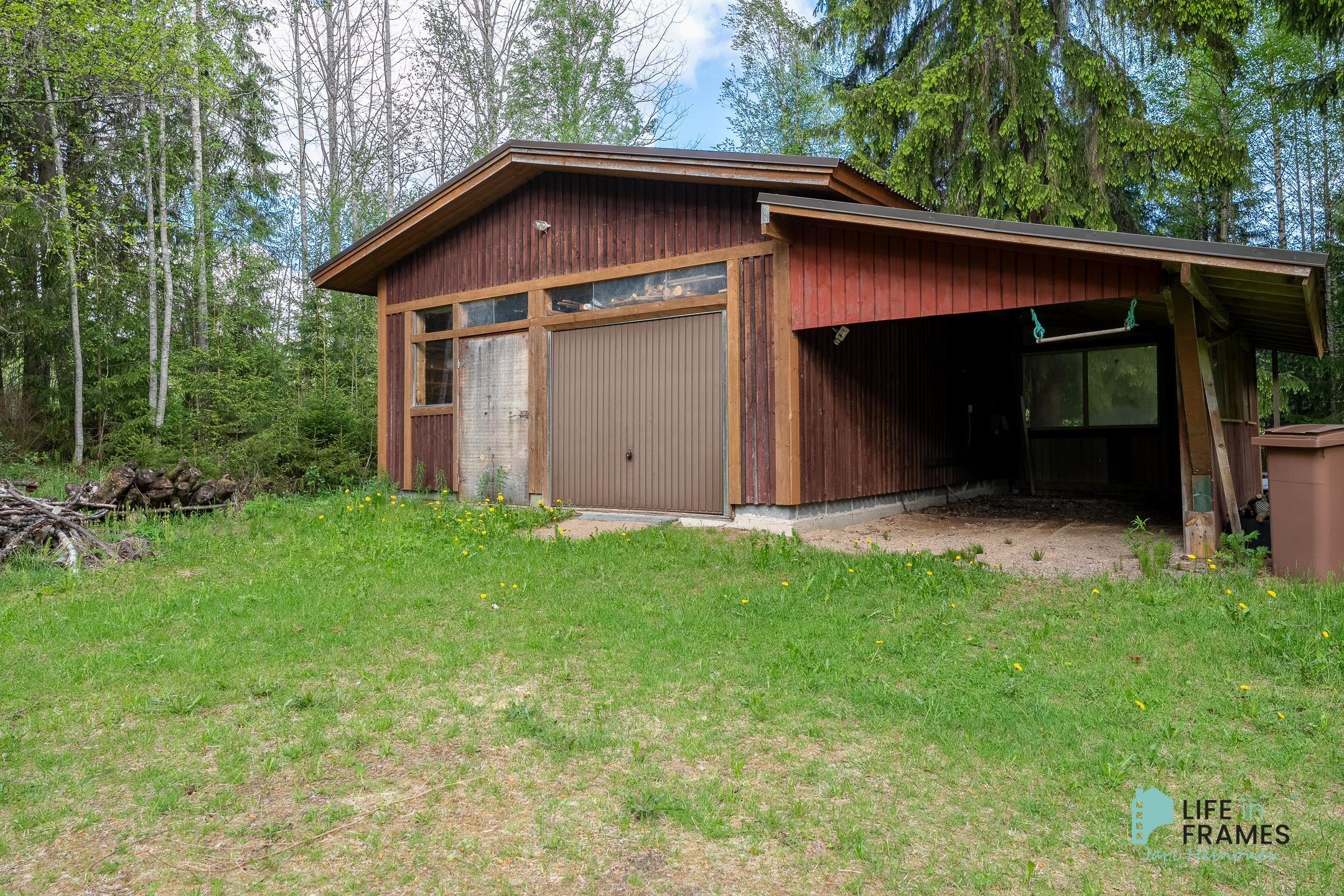 Kohdekuva 27