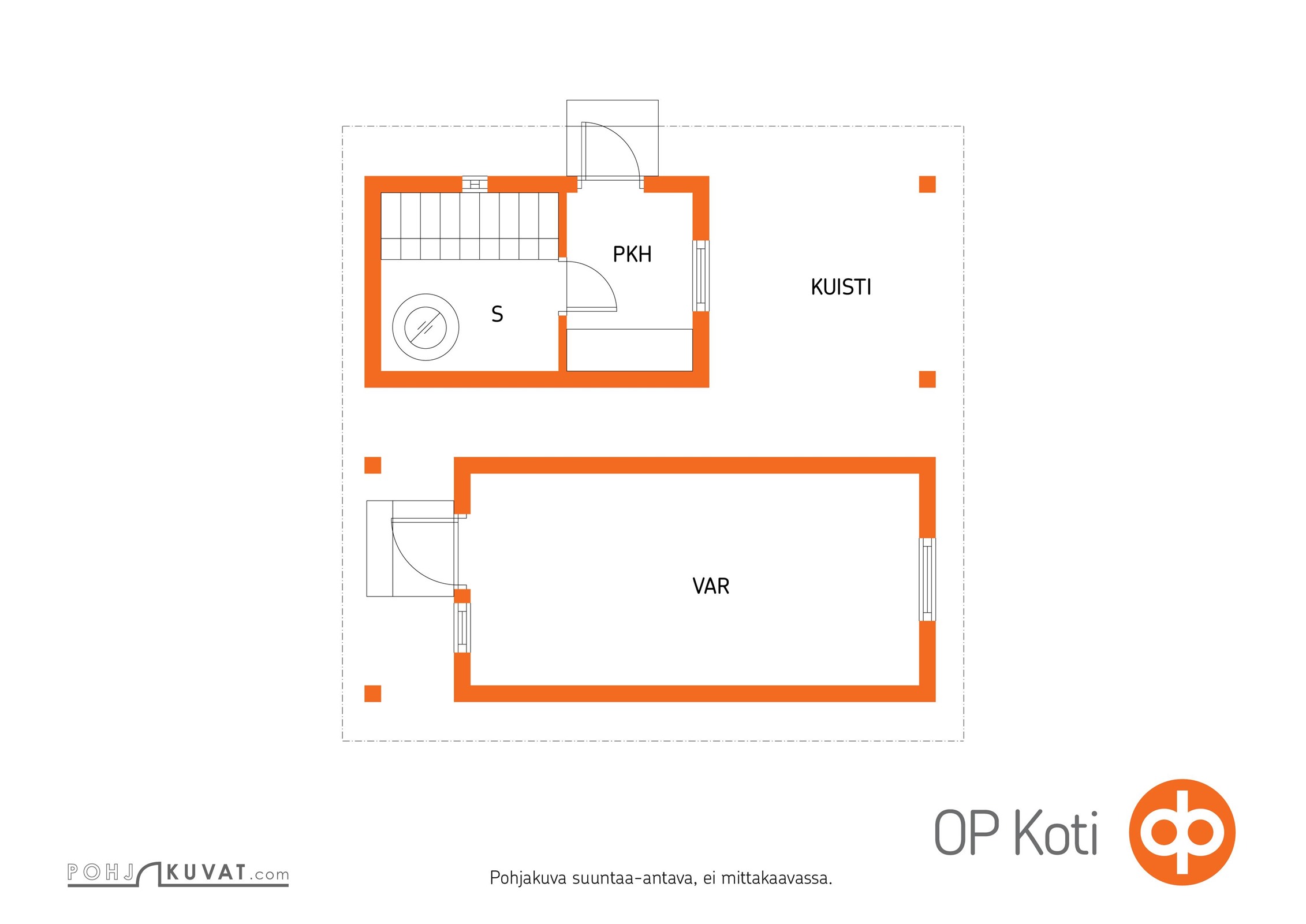 Kohdekuva 16