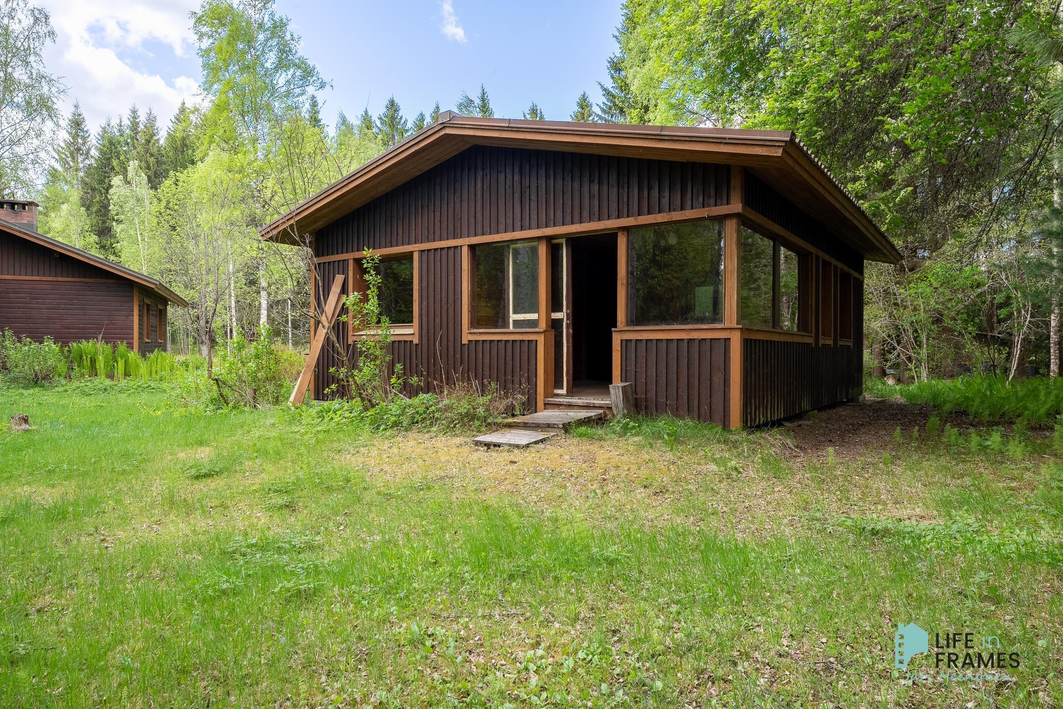 Kohdekuva 22