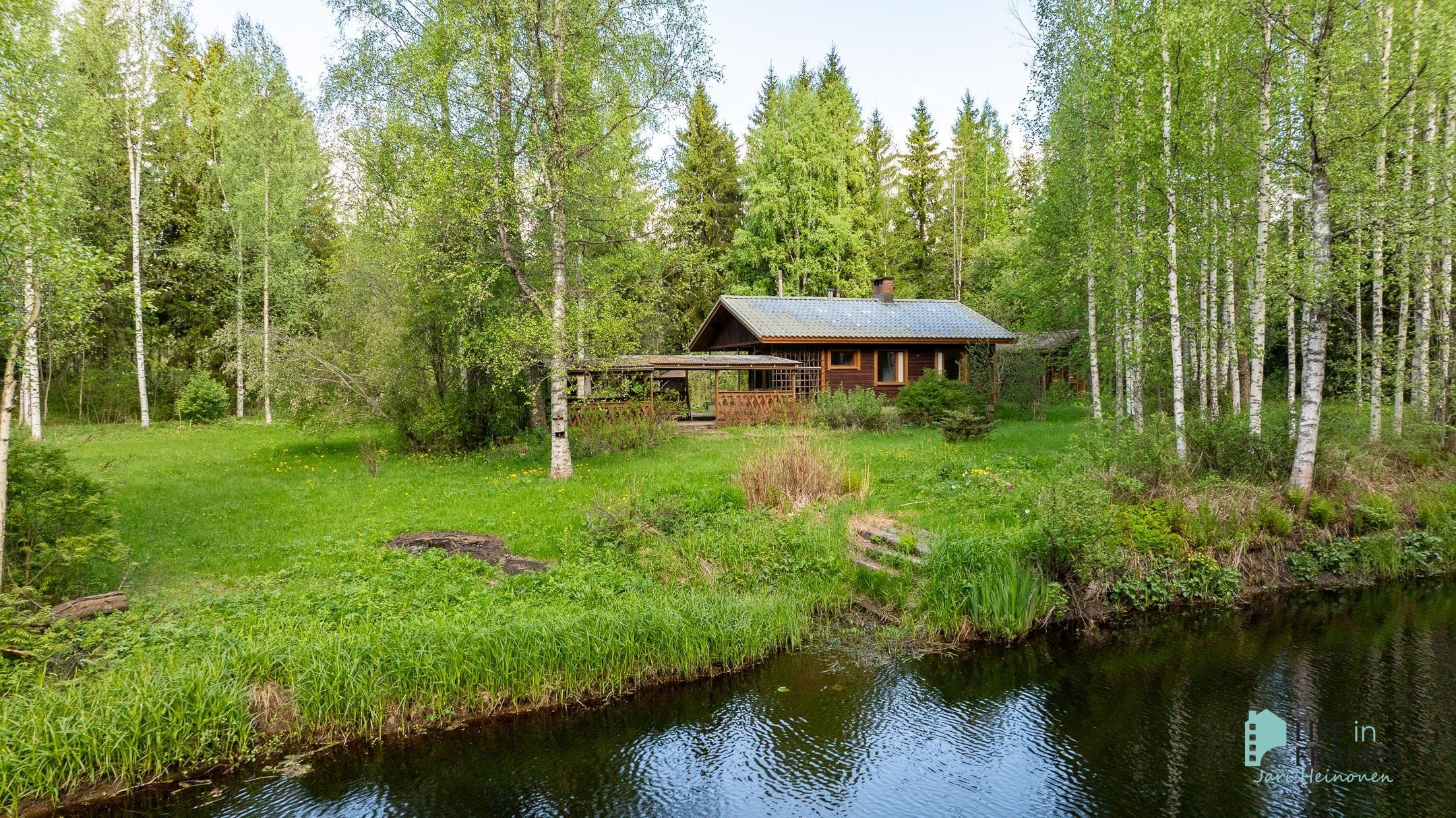 Kohdekuva 4