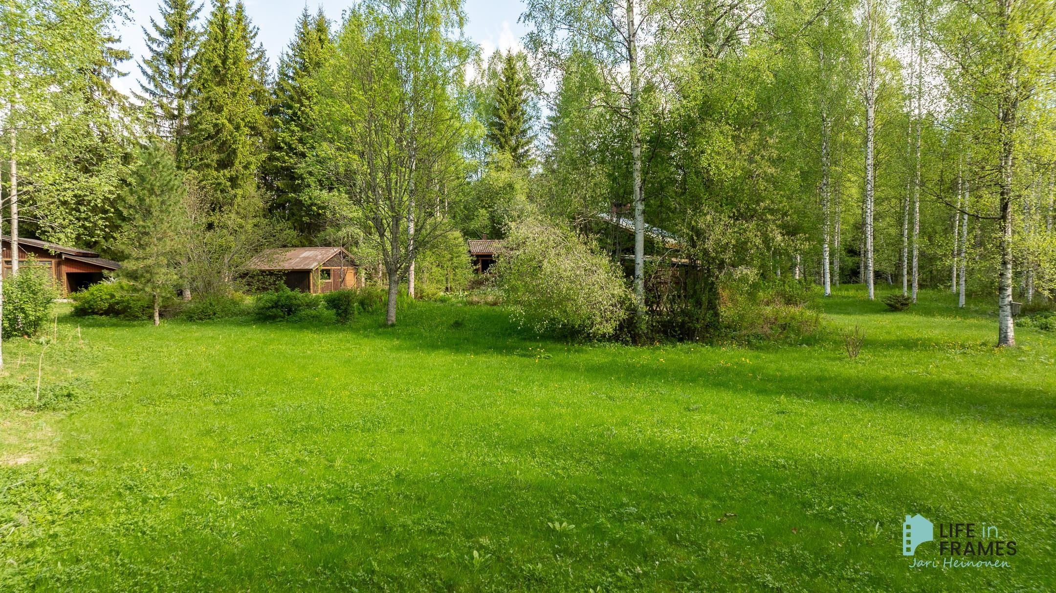 Kohdekuva 2