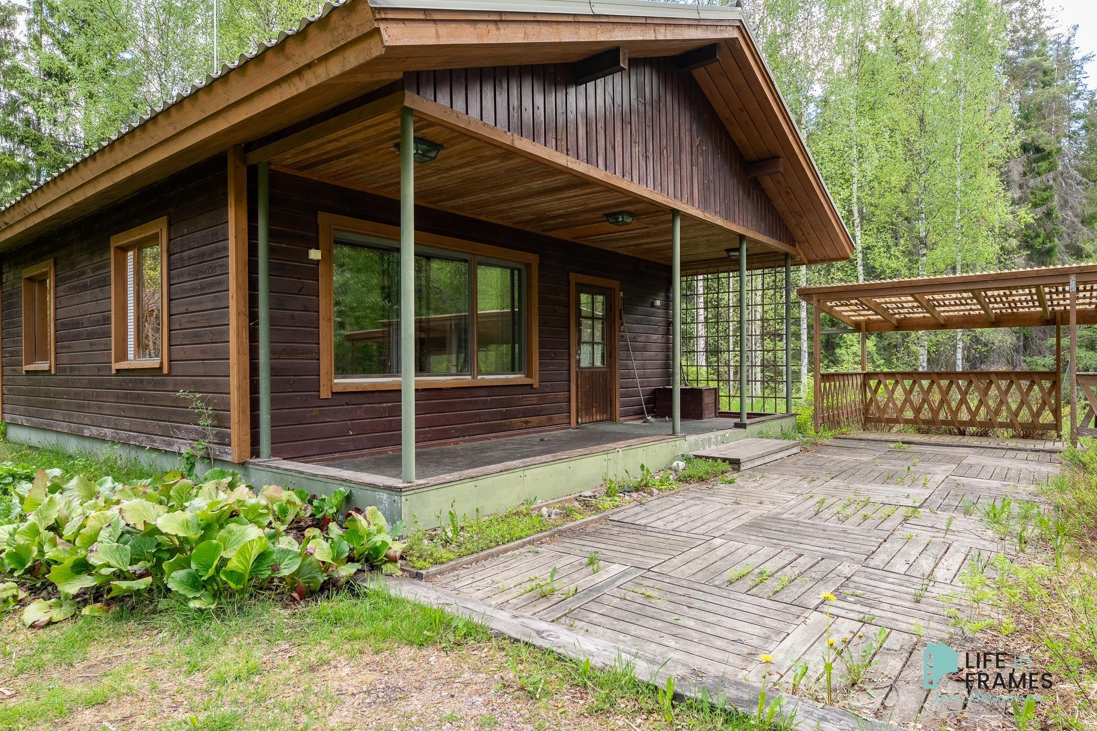Kohdekuva 5