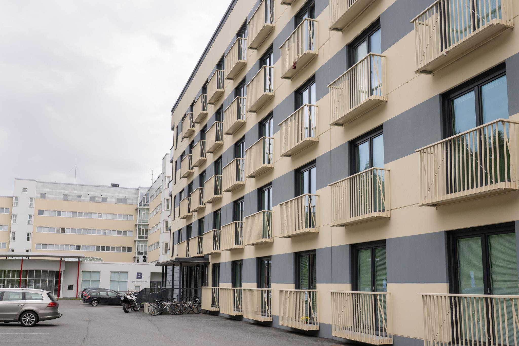 Kohdekuva 1