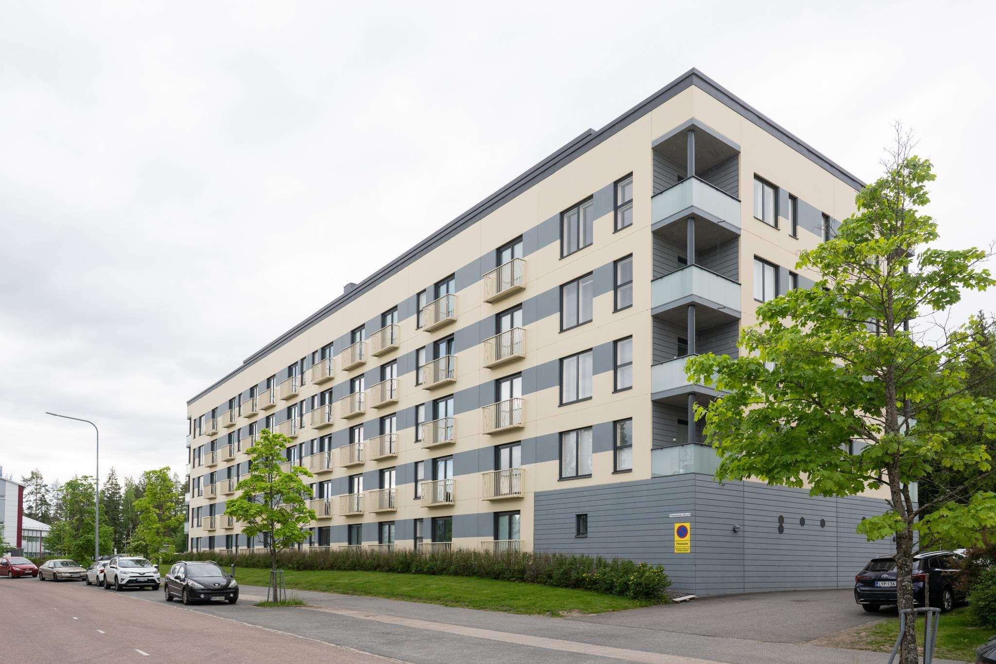 Kohdekuva 20