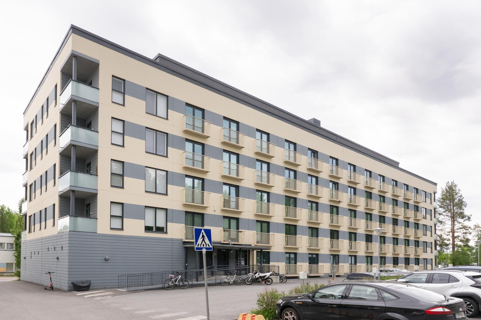 Kohdekuva 19