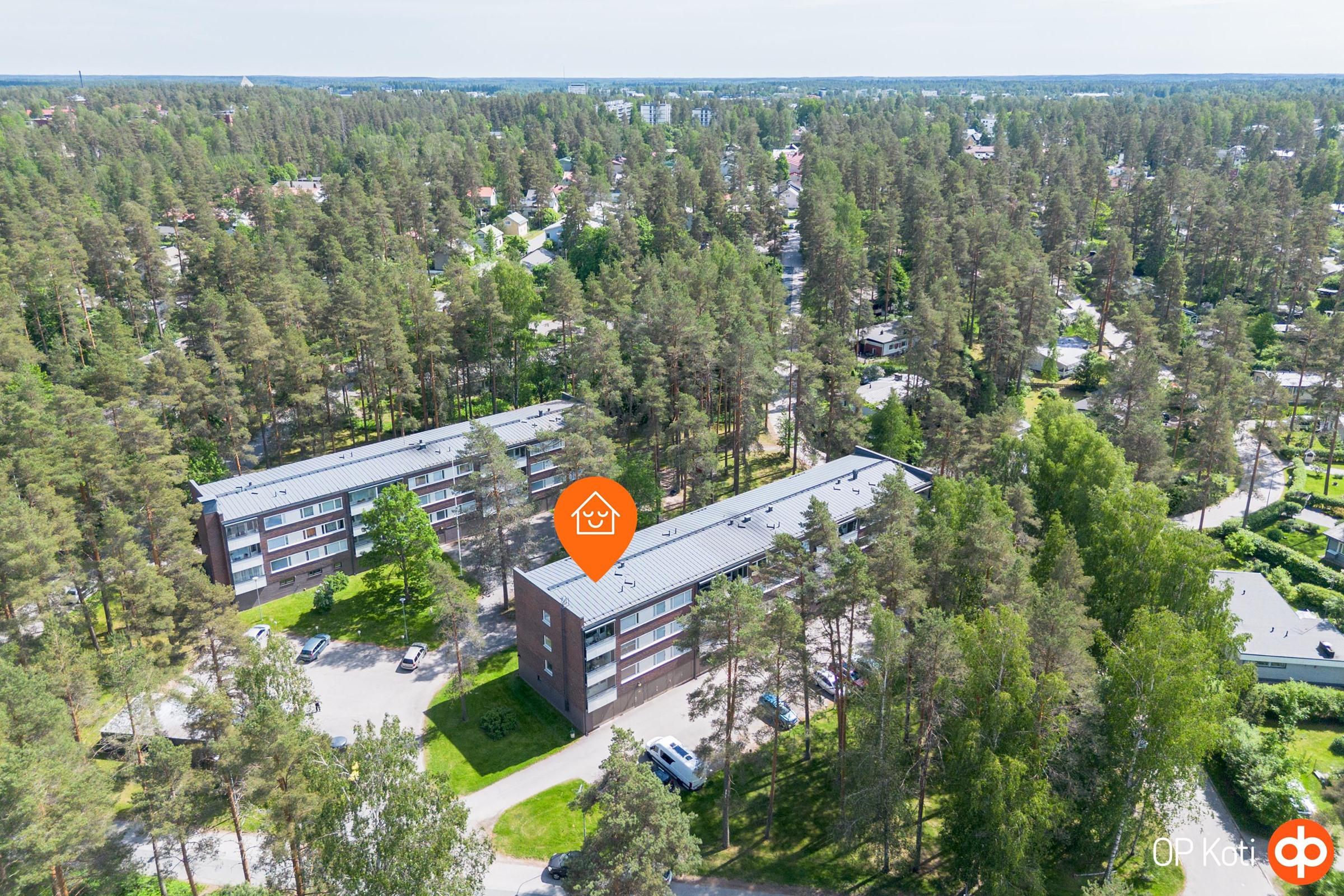 Kohdekuva 24
