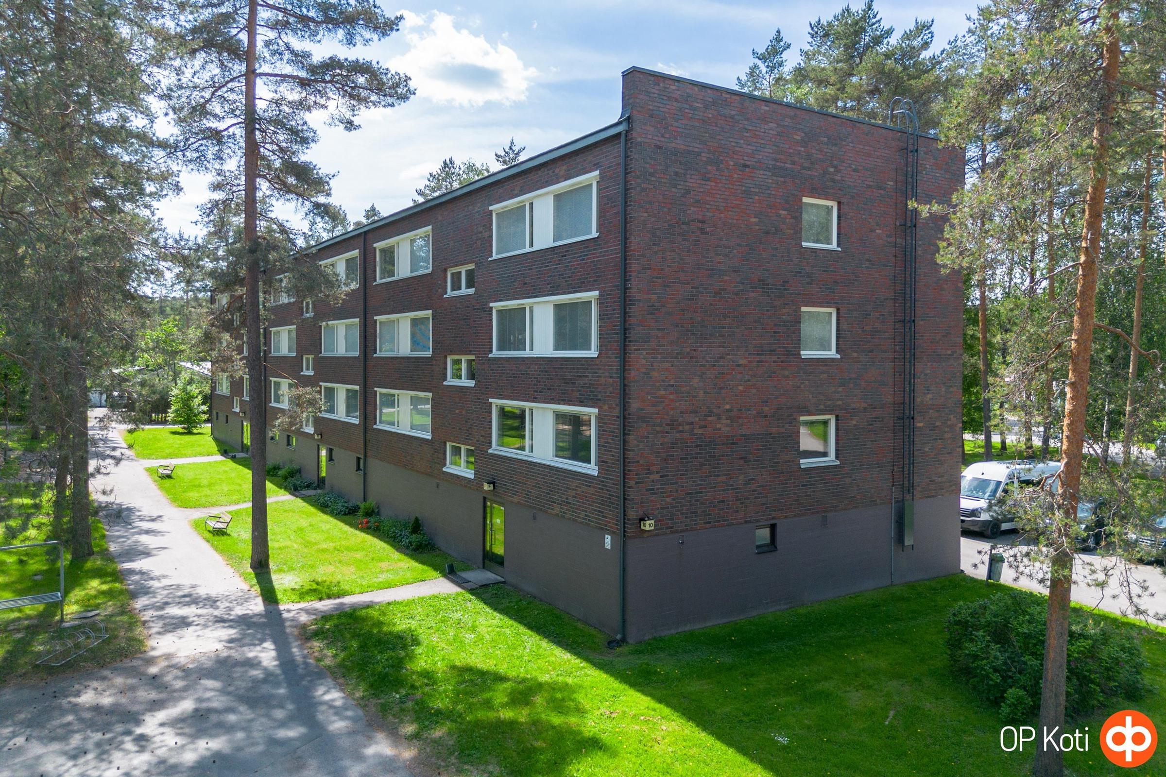 Kohdekuva 23