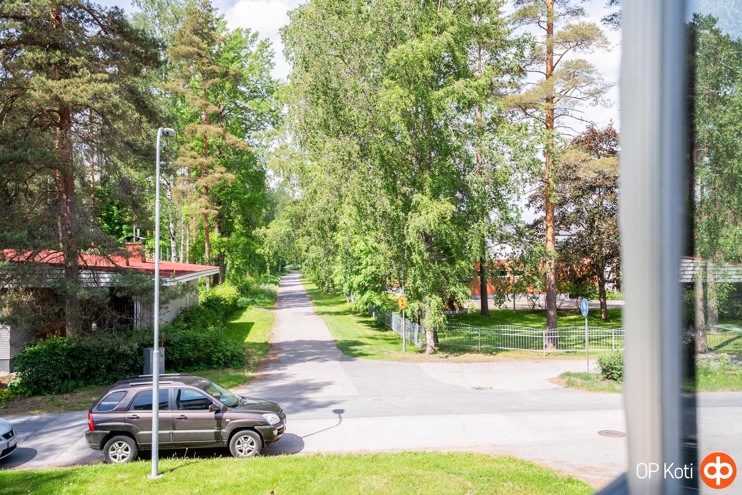 Kohdekuva 20