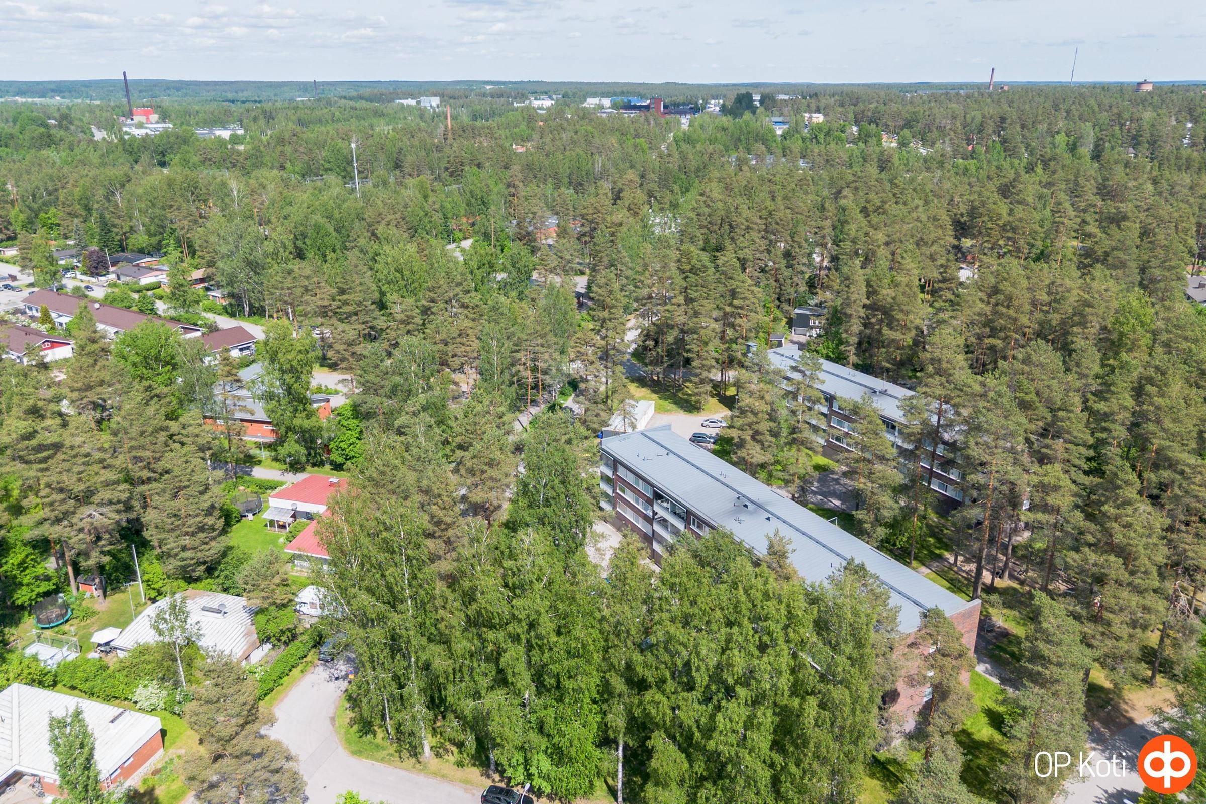 Kohdekuva 25