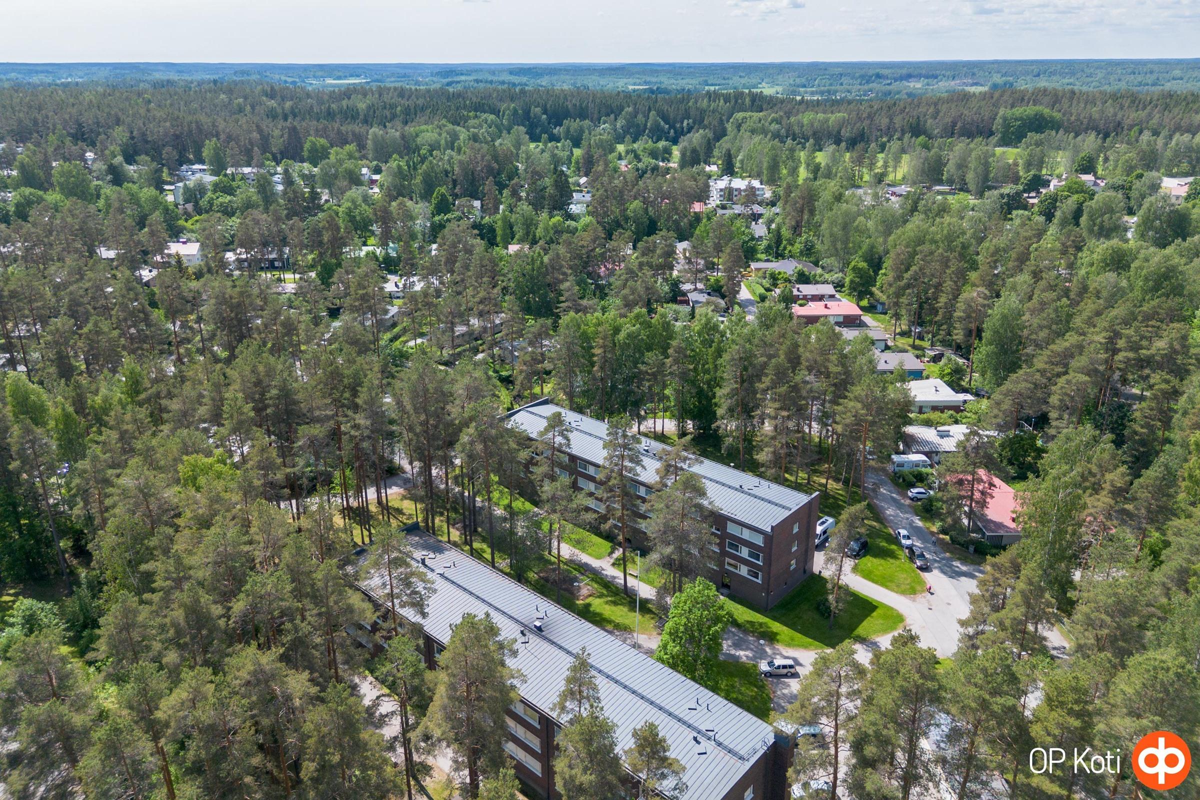 Kohdekuva 26