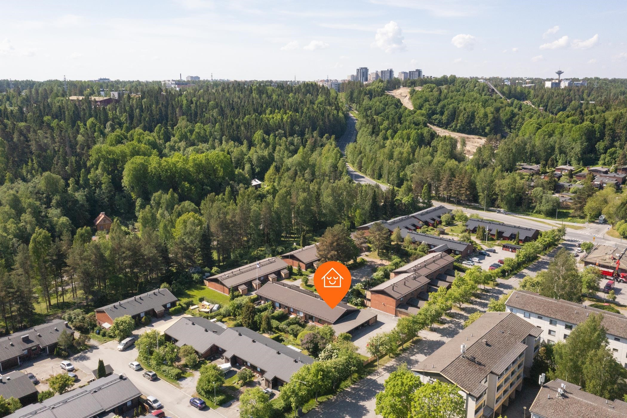 Kohdekuva 33