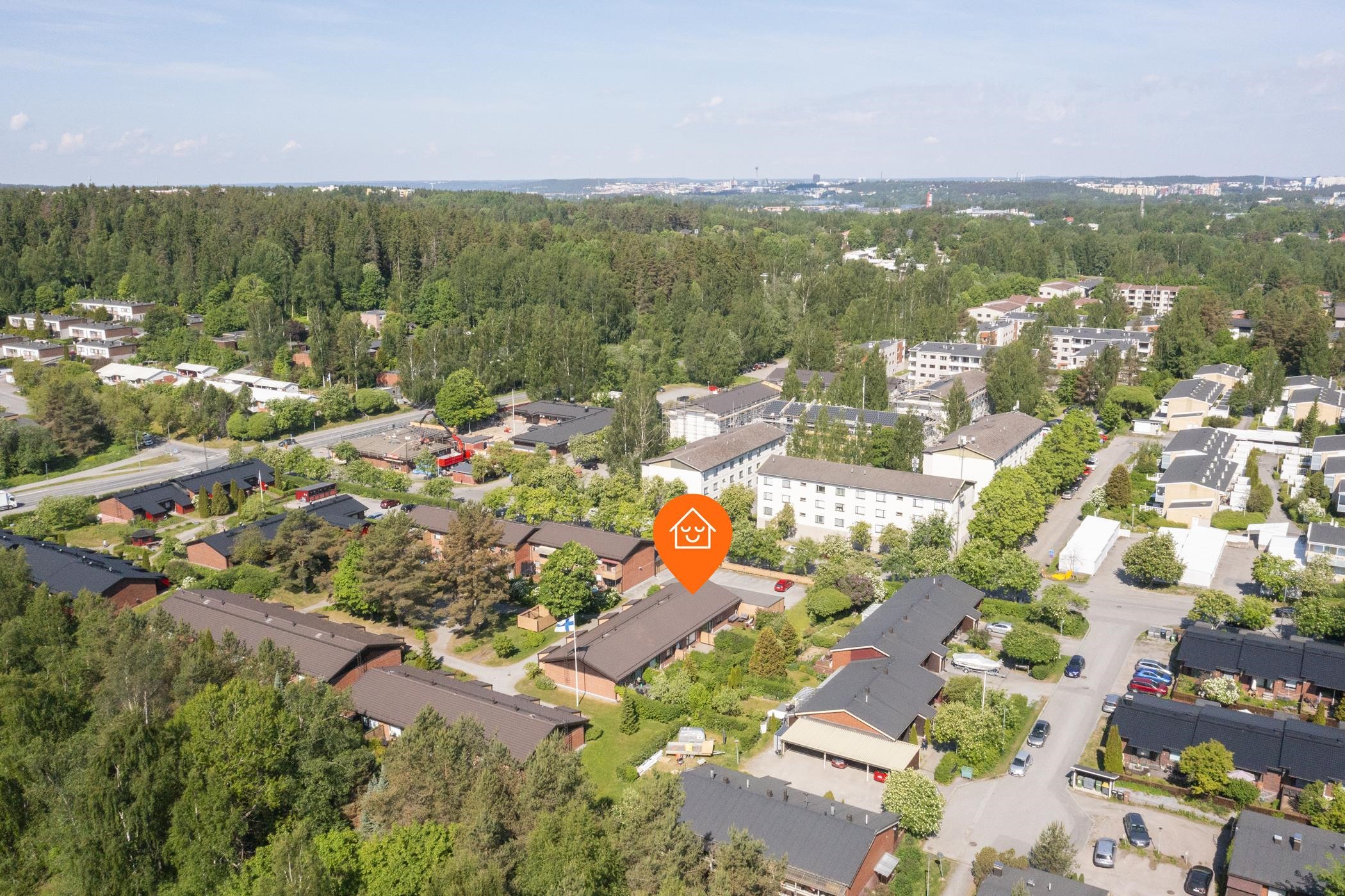Kohdekuva 34
