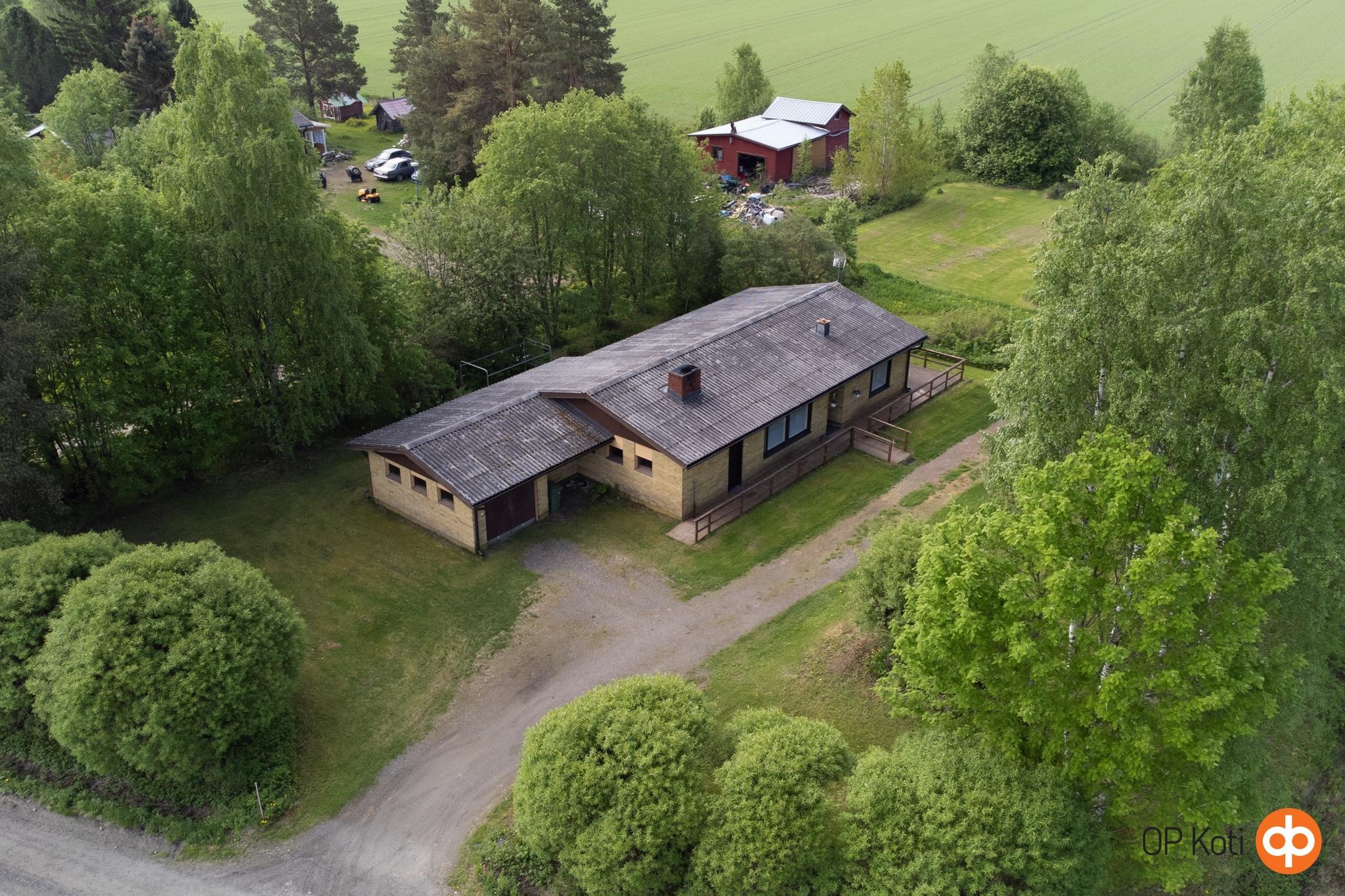 Kohdekuva 2
