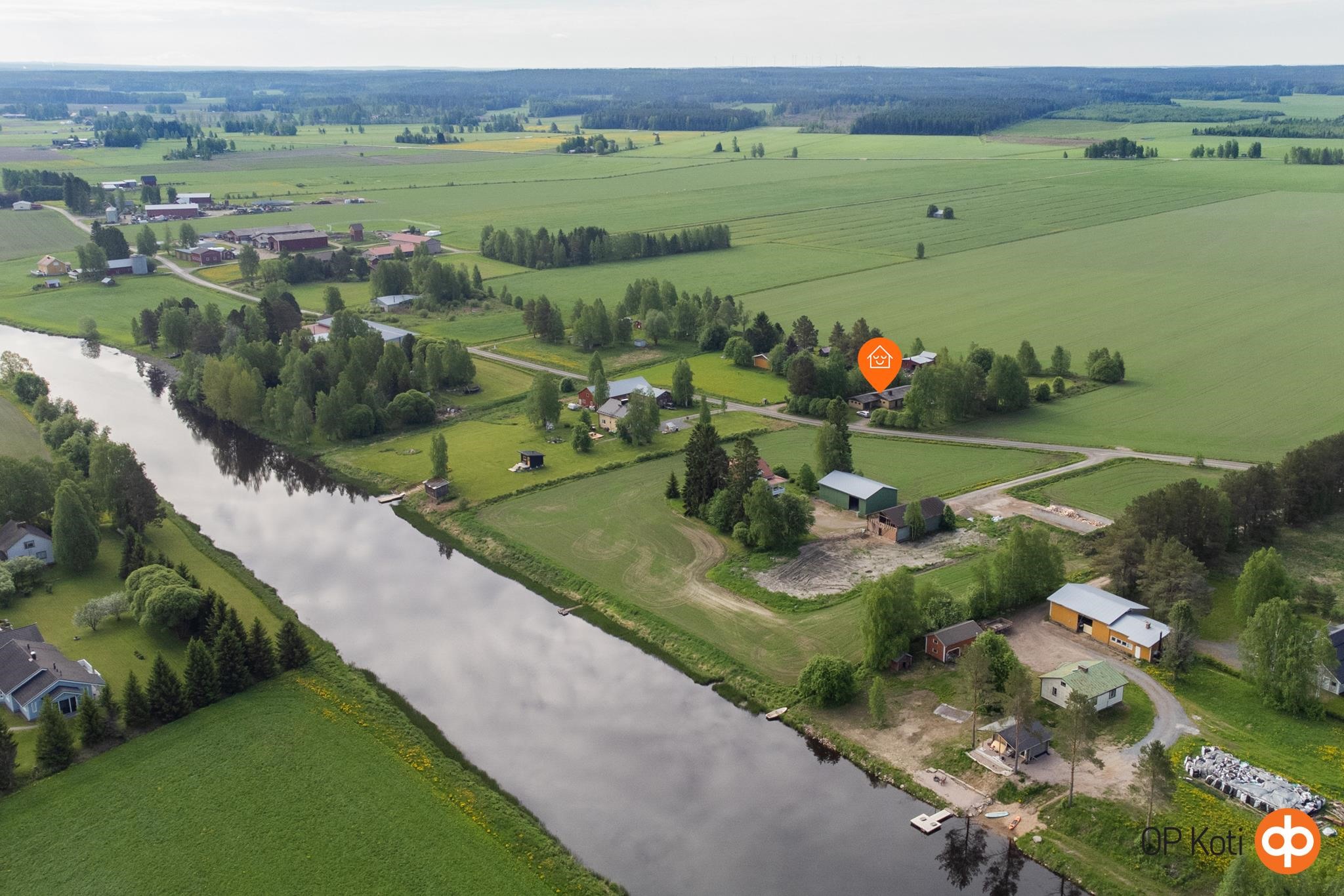 Kohdekuva 41