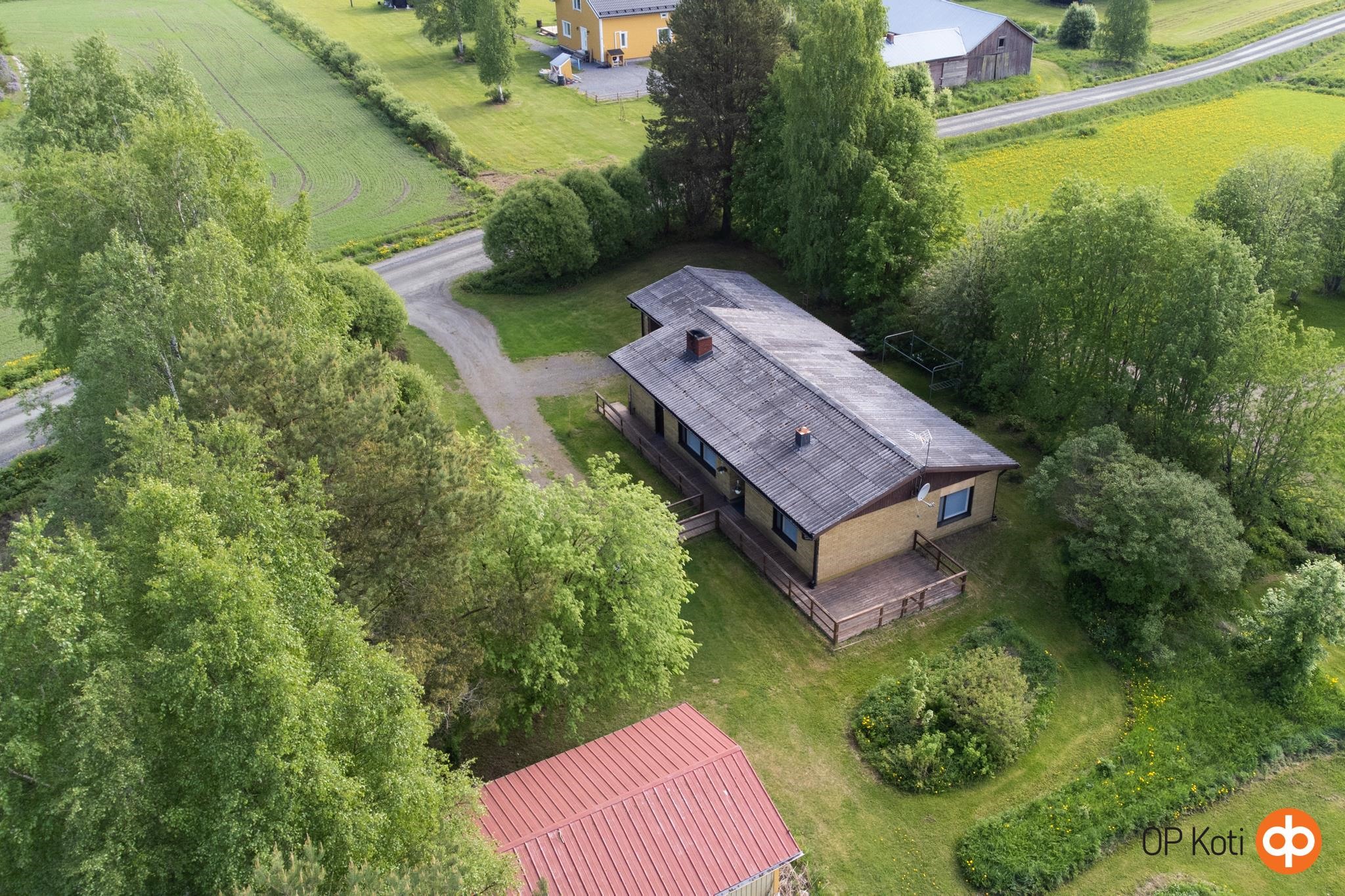 Kohdekuva 39