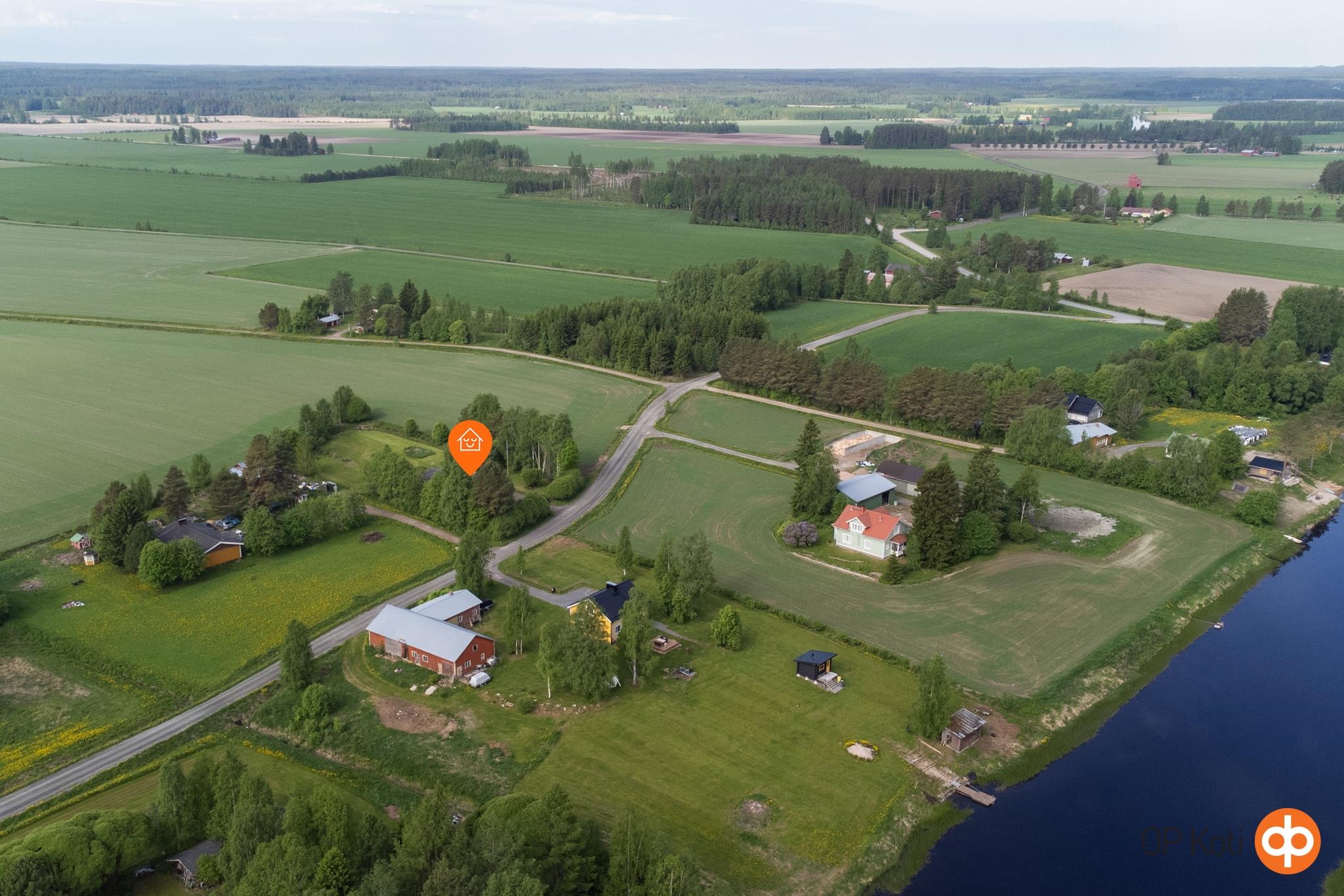 Kohdekuva 44