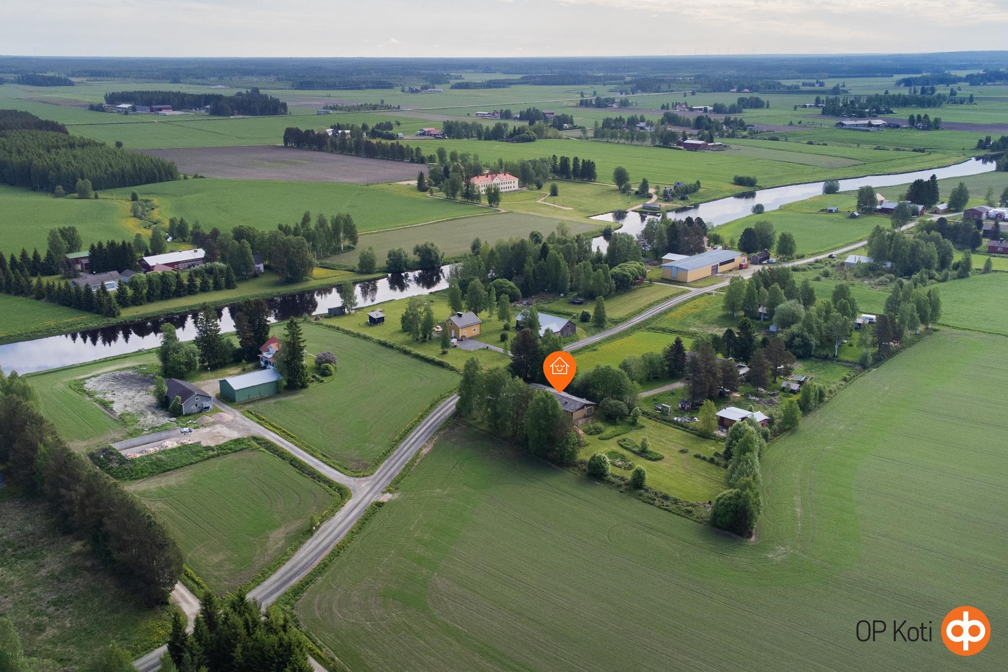 Kohdekuva 42