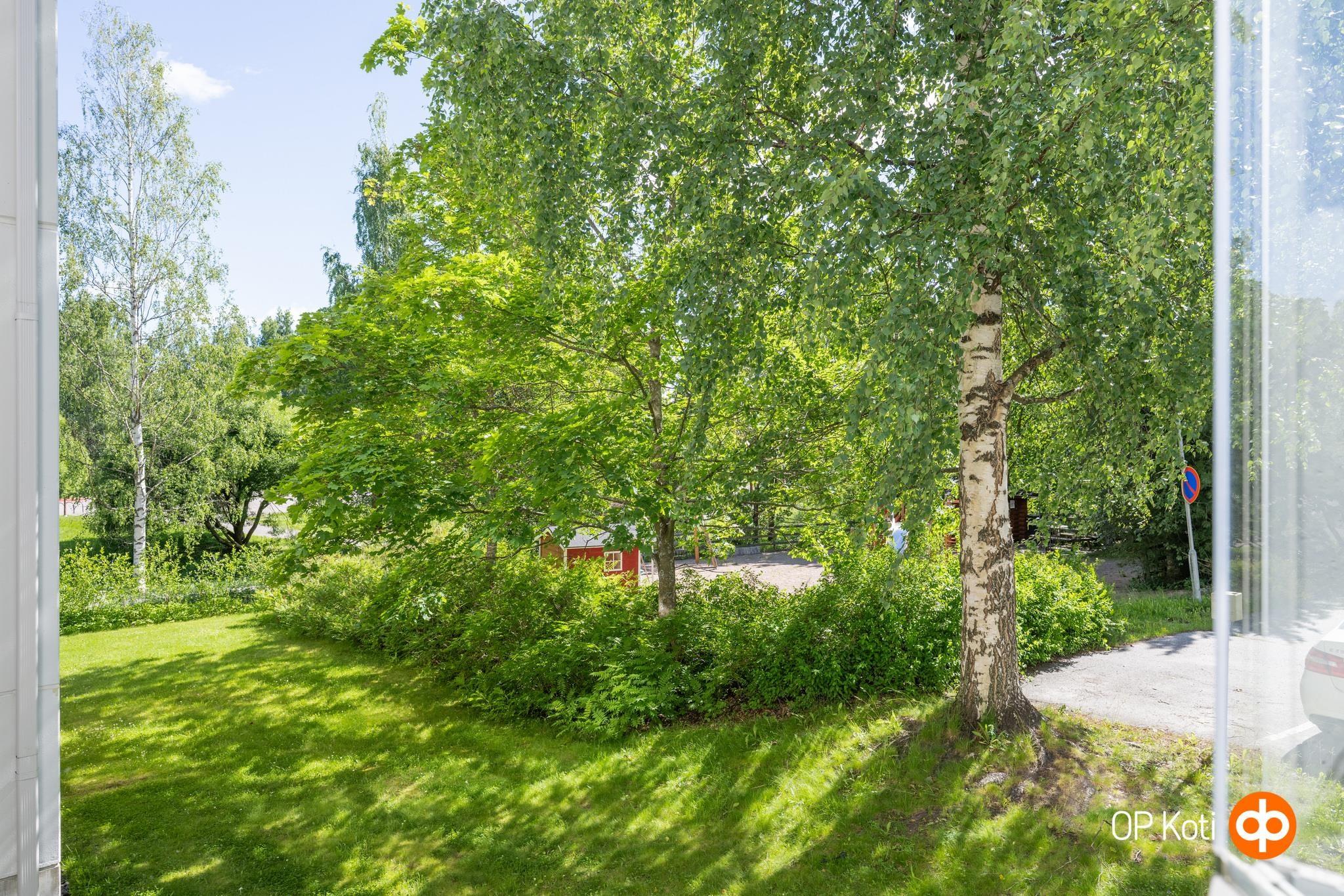 Kohdekuva 4