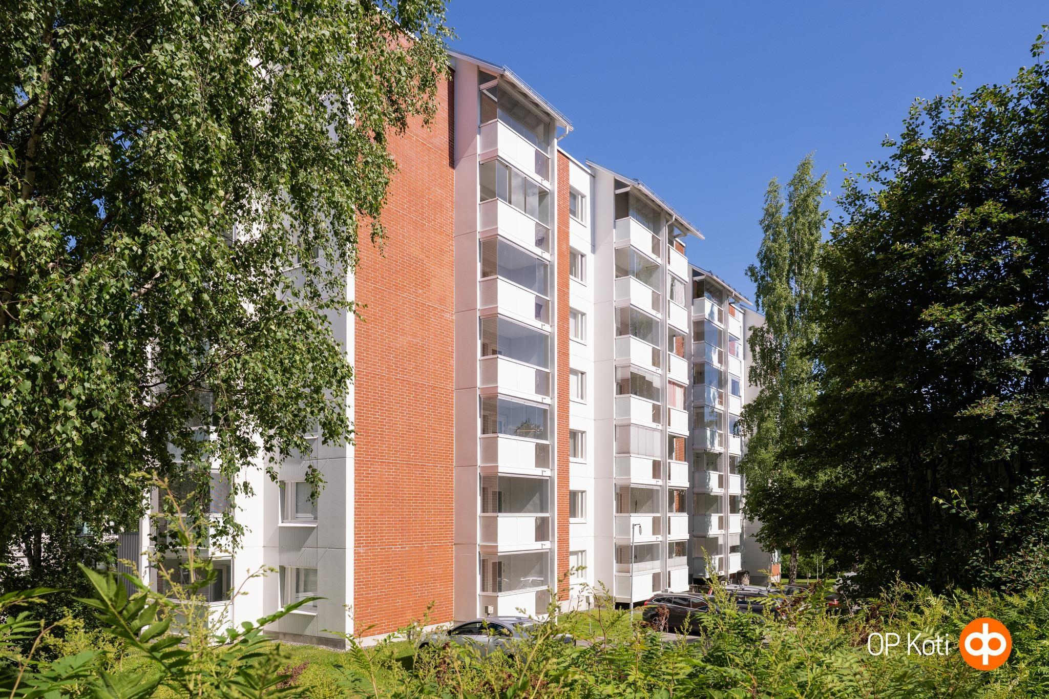 Kohdekuva 2