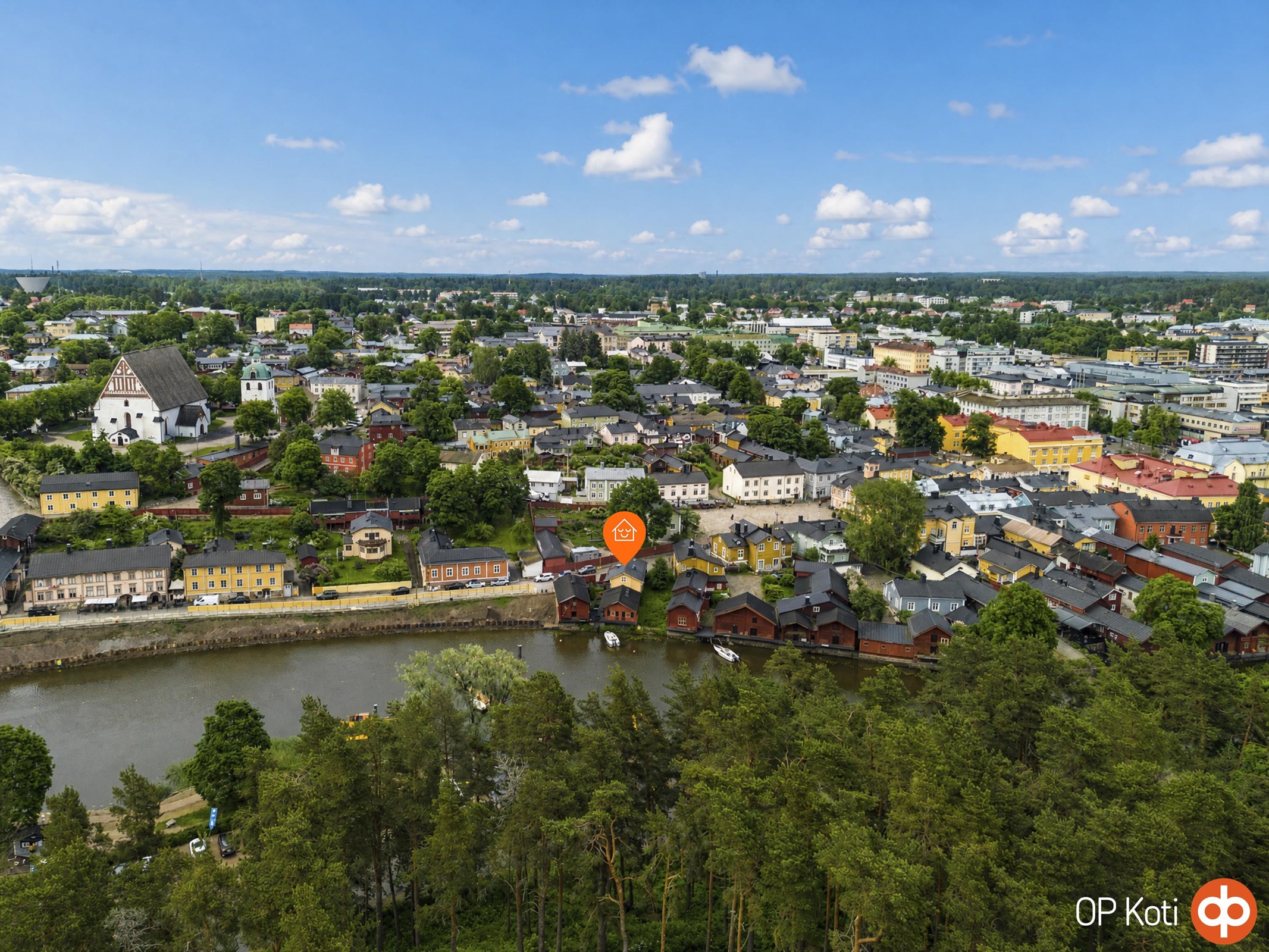 Kohdekuva 45