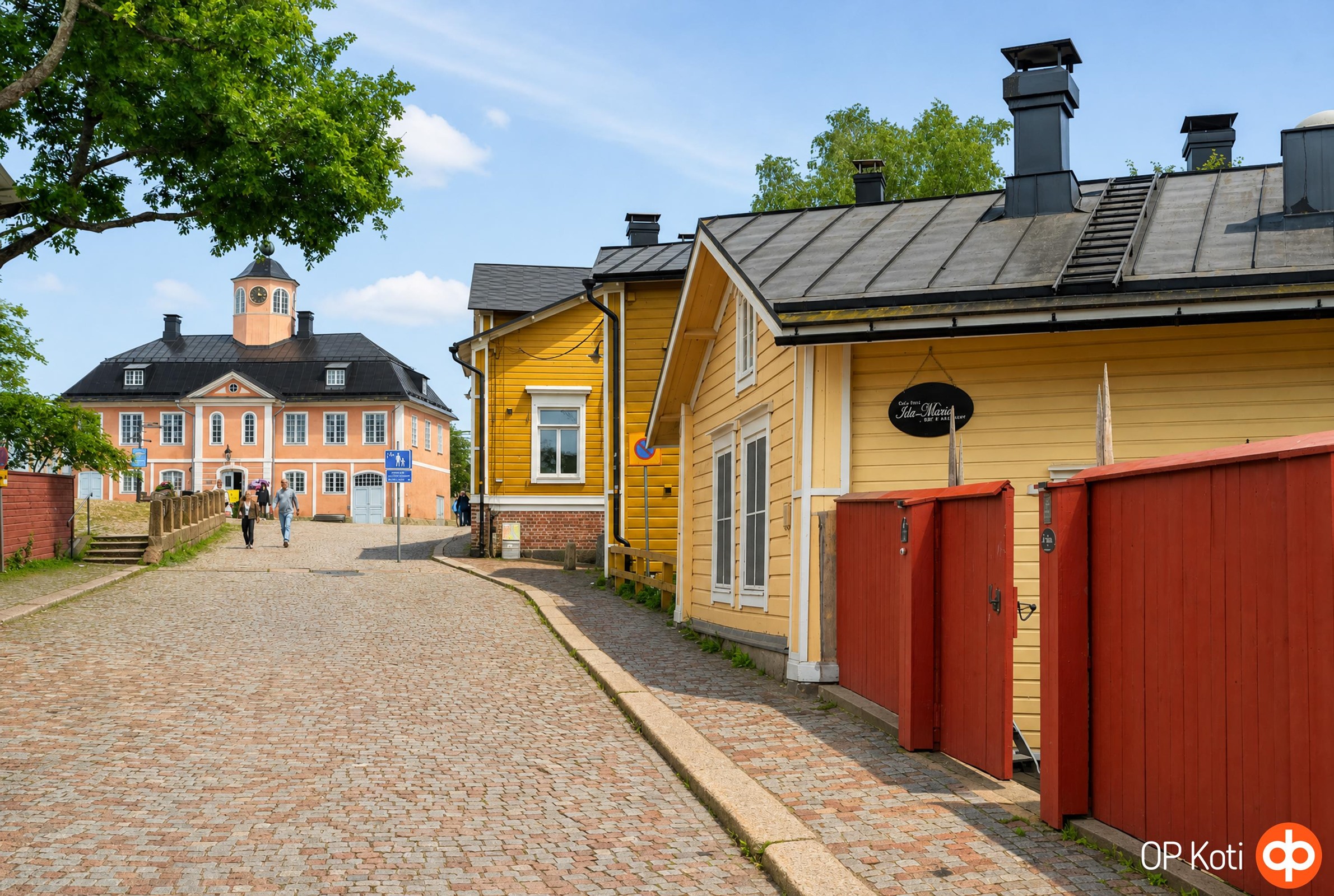 Kohdekuva 4