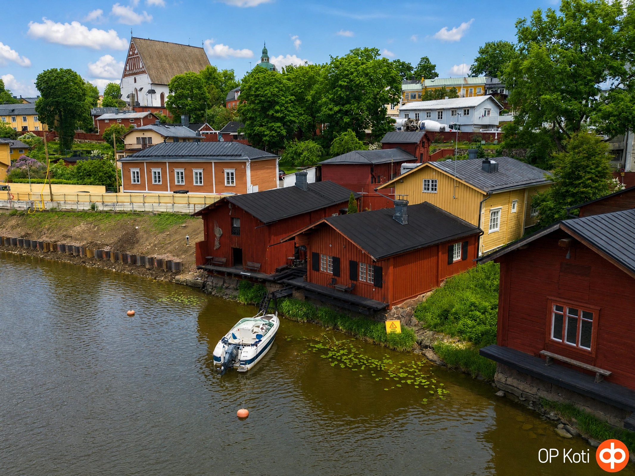 Kohdekuva 2