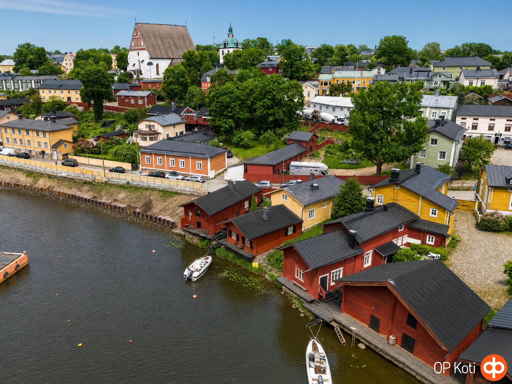 Kohdekuva 44