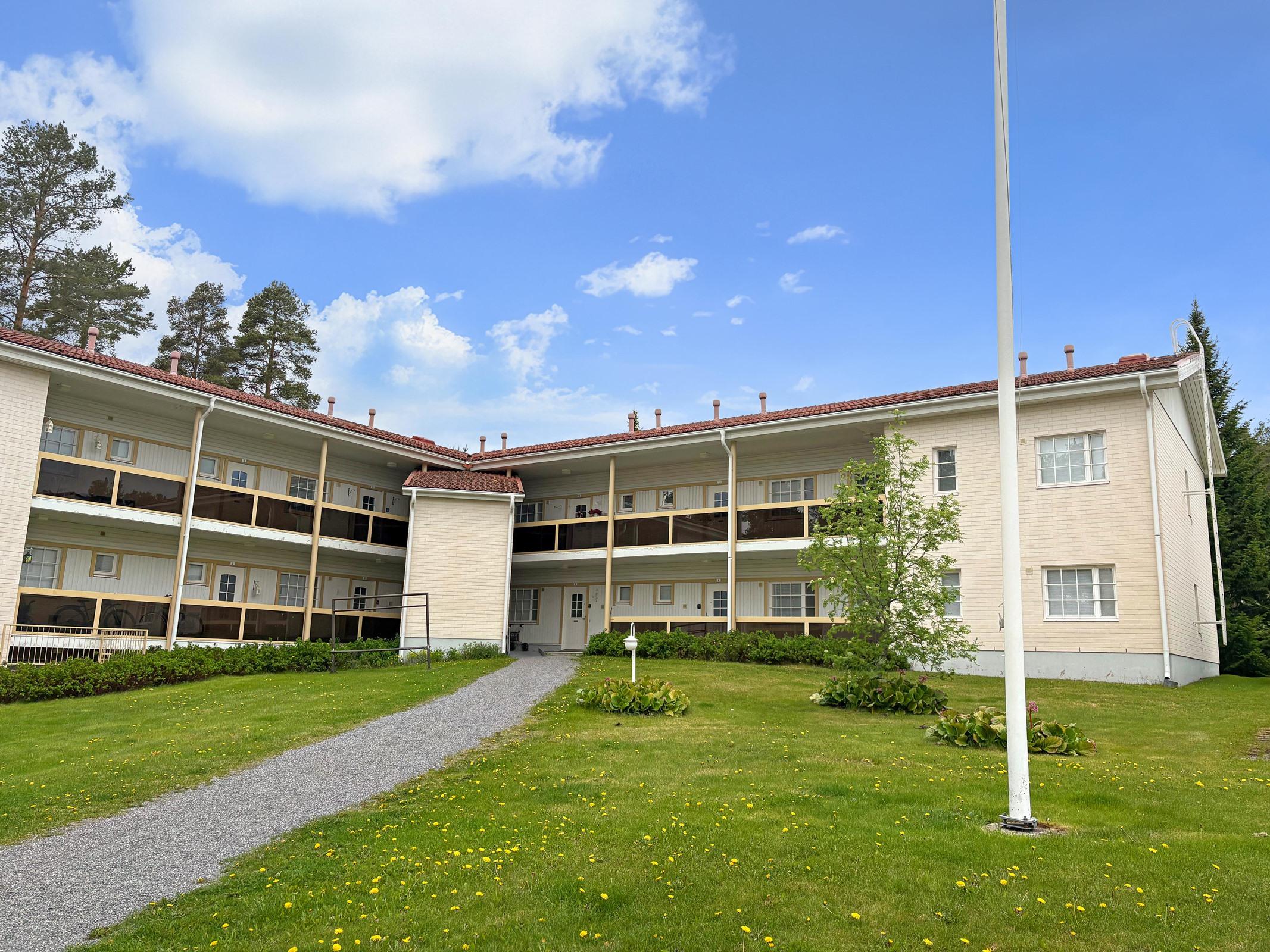 Kohdekuva 14