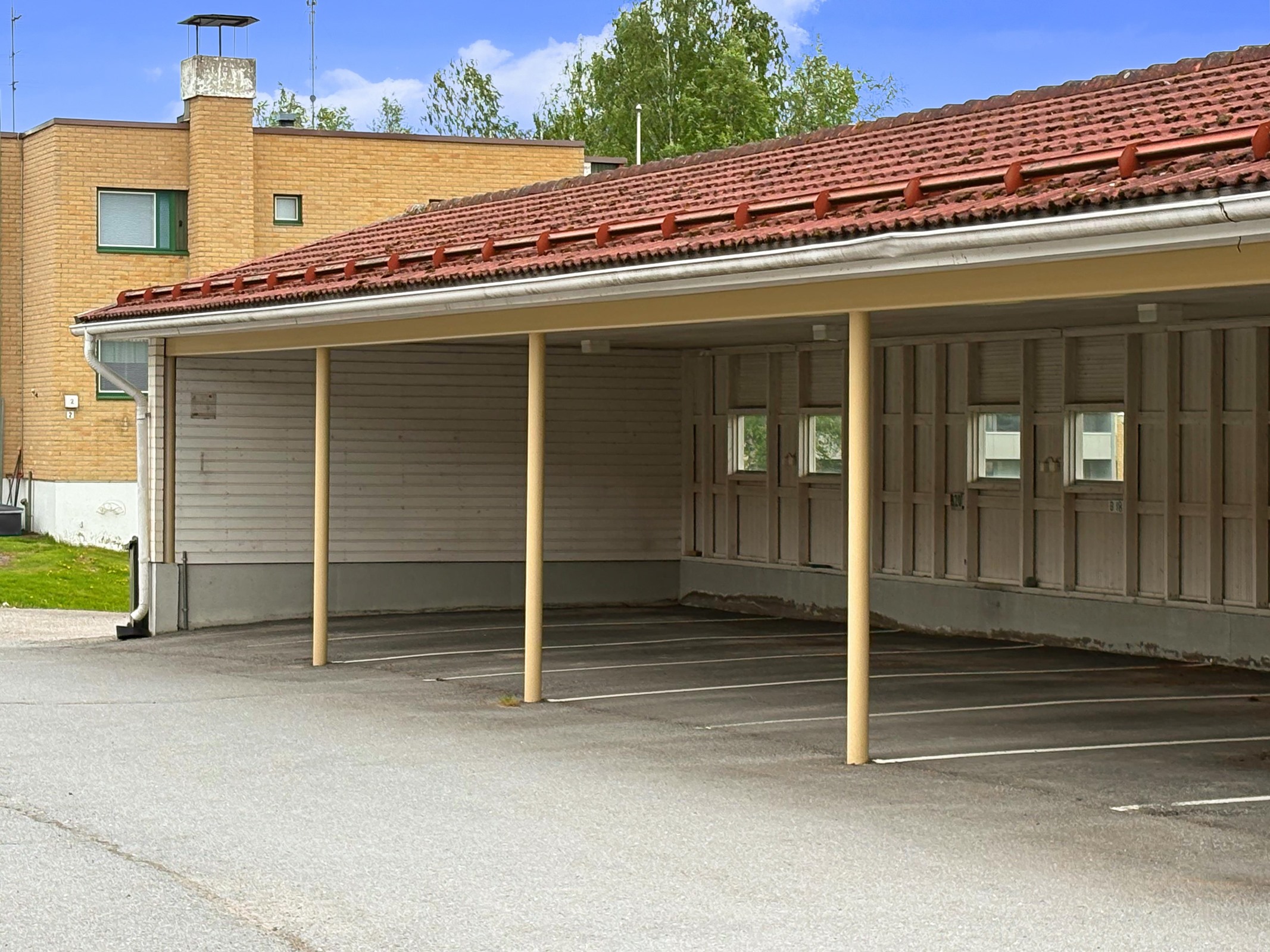 Kohdekuva 15