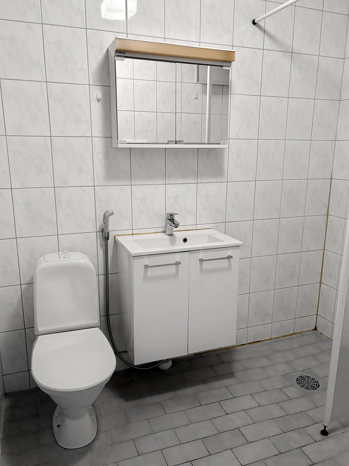 Kohdekuva 12
