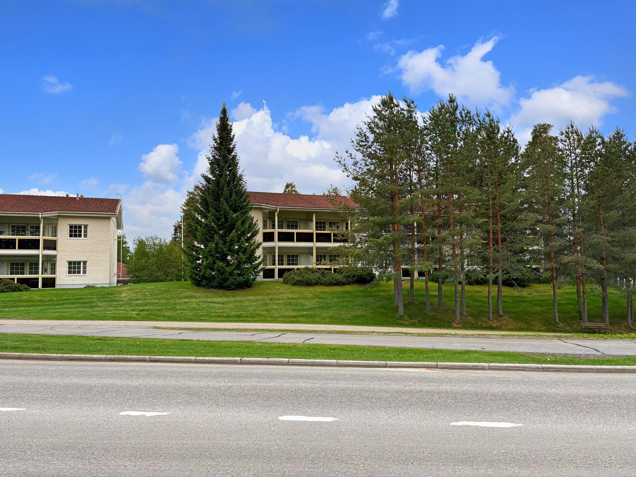 Kohdekuva 16