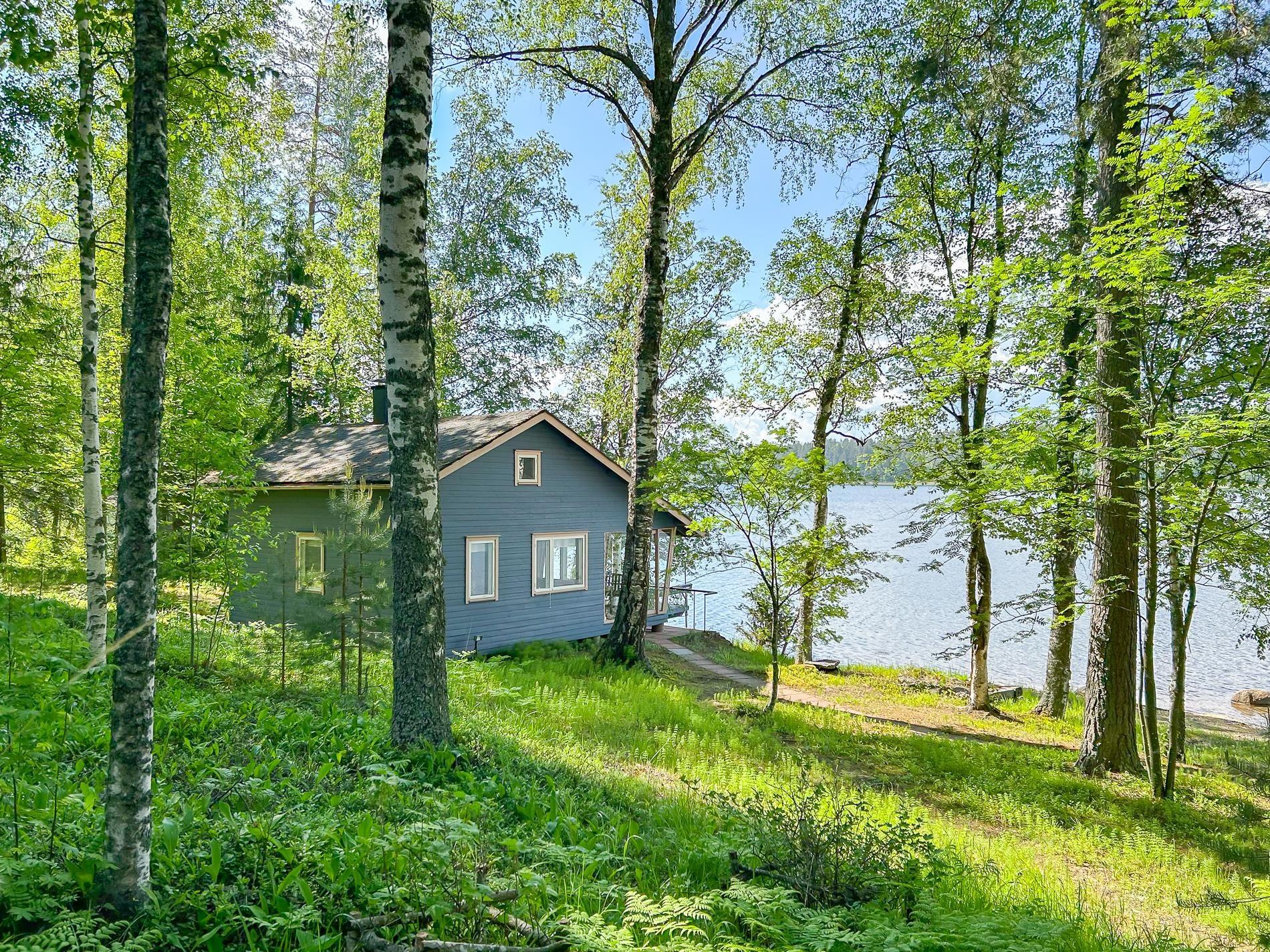 Kohdekuva 18