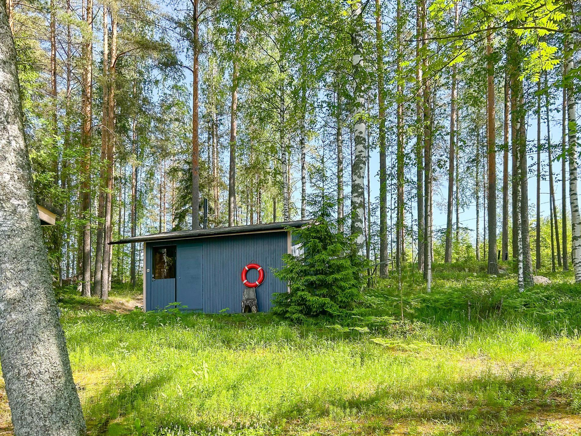 Kohdekuva 16