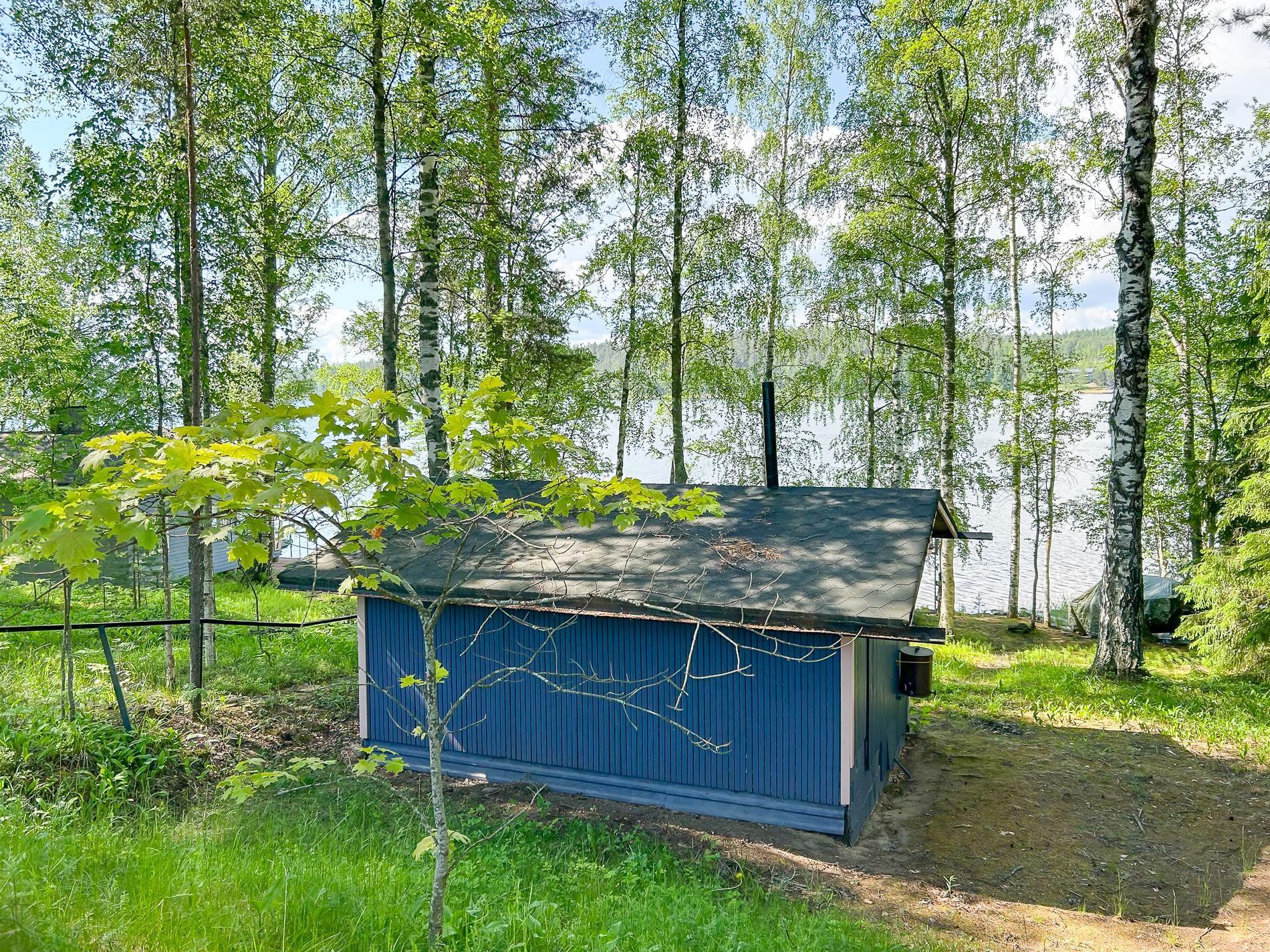 Kohdekuva 19