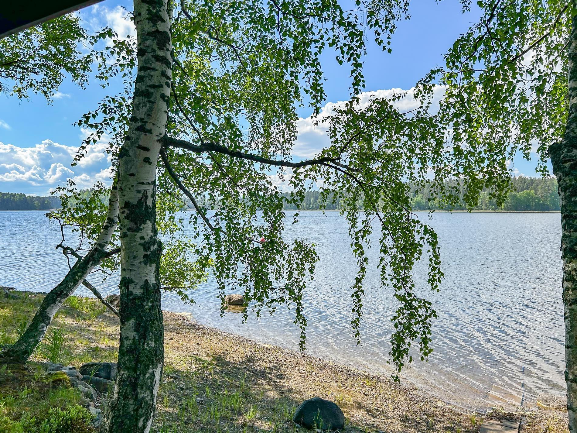 Kohdekuva 17