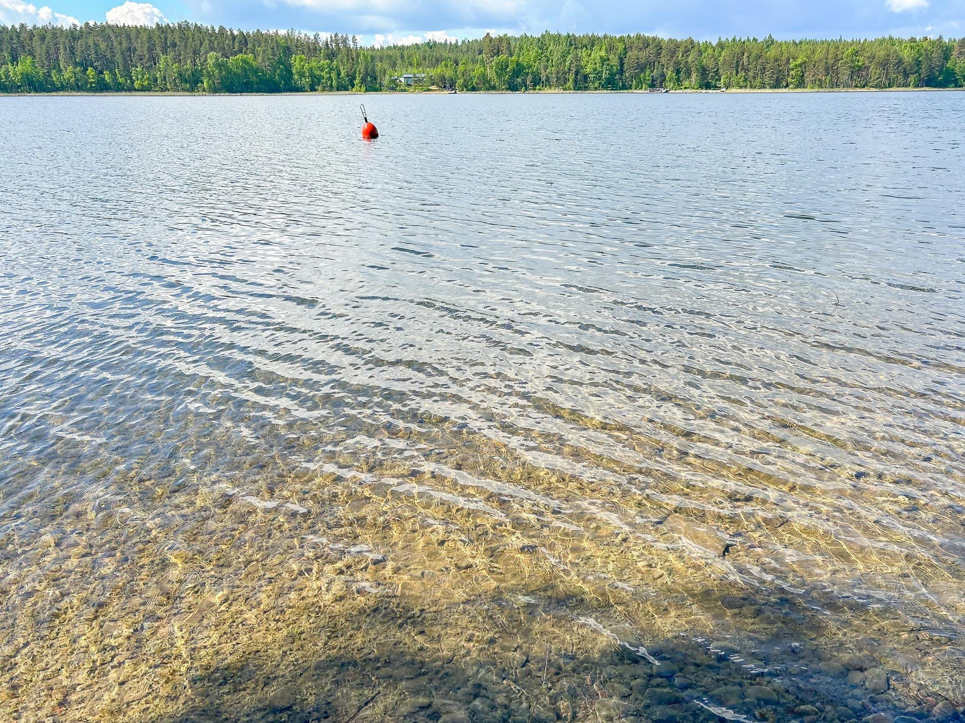 Kohdekuva 14