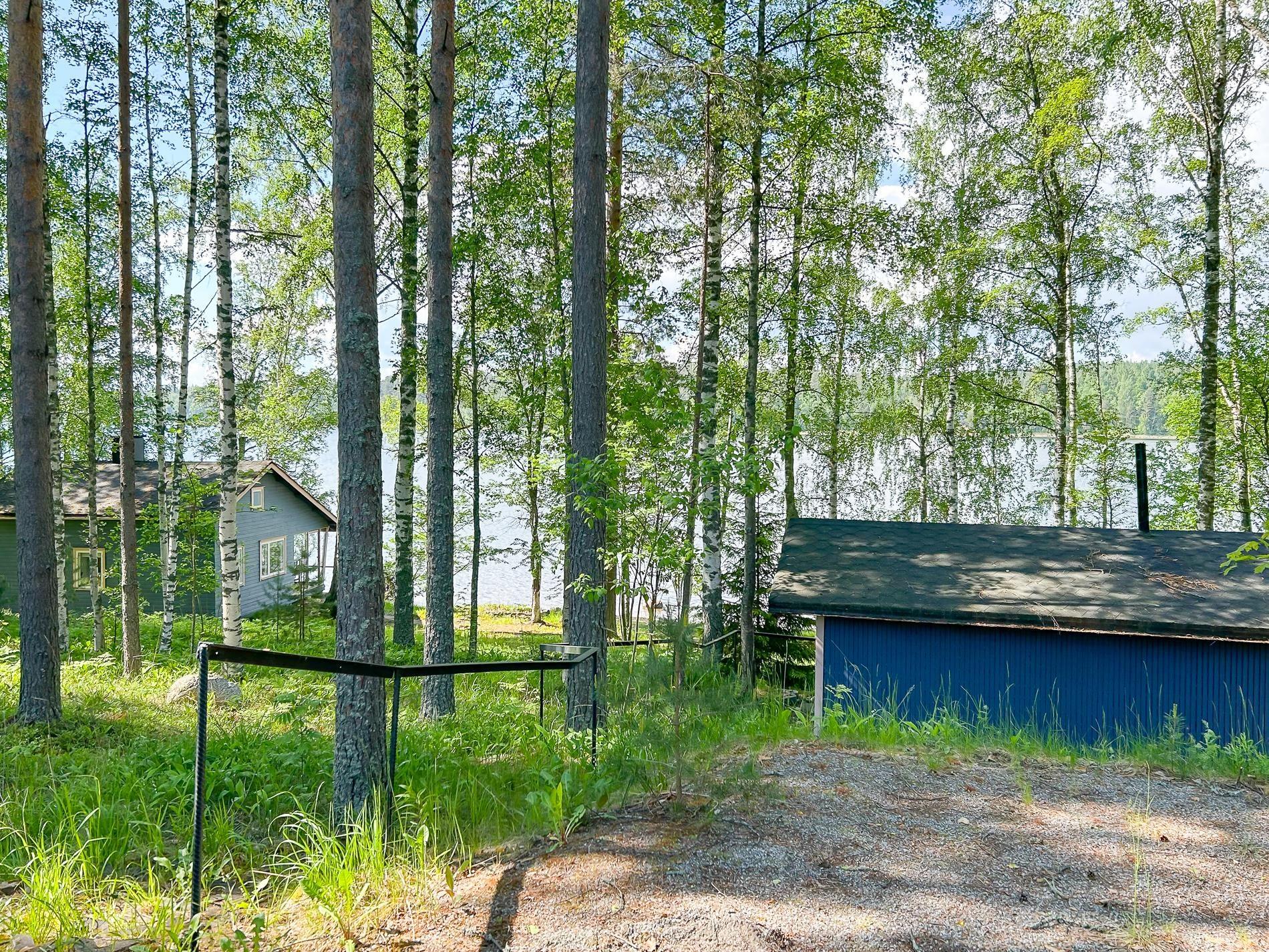 Kohdekuva 20