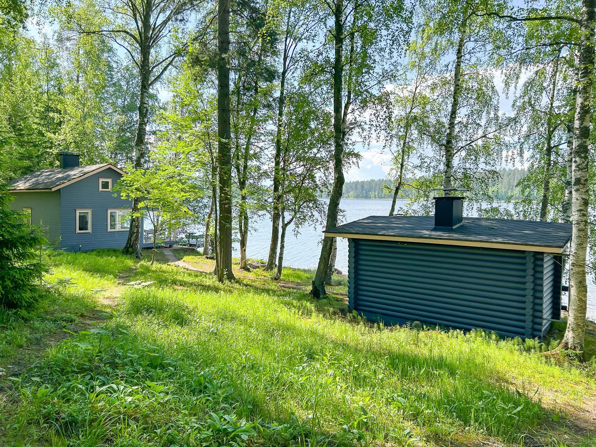 Kohdekuva 15