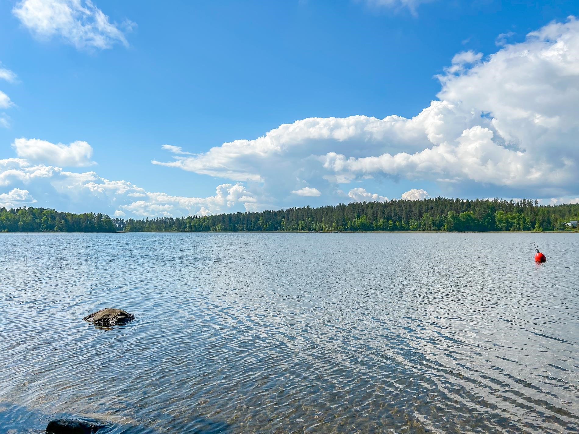 Kohdekuva 13