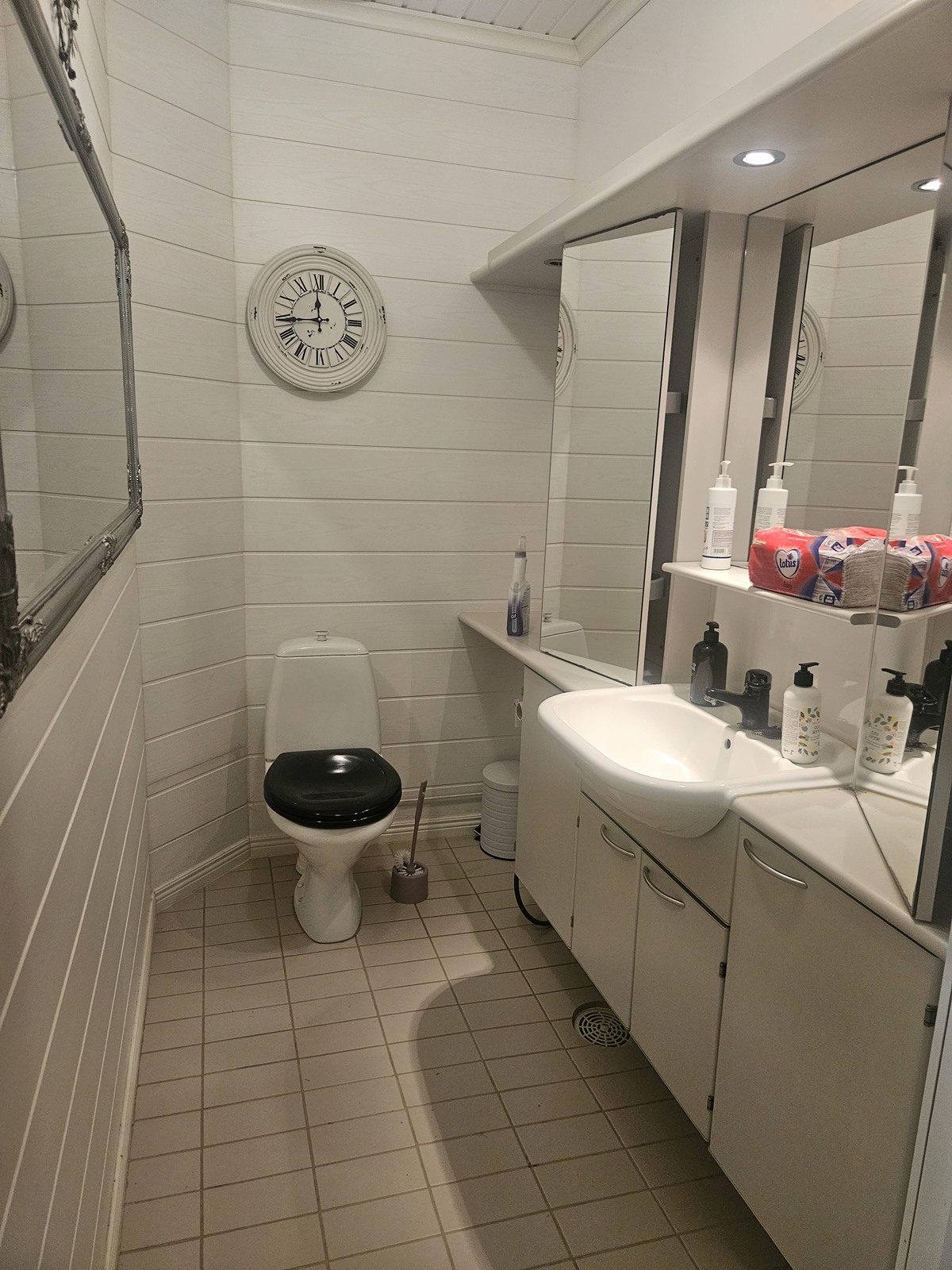 wc 1