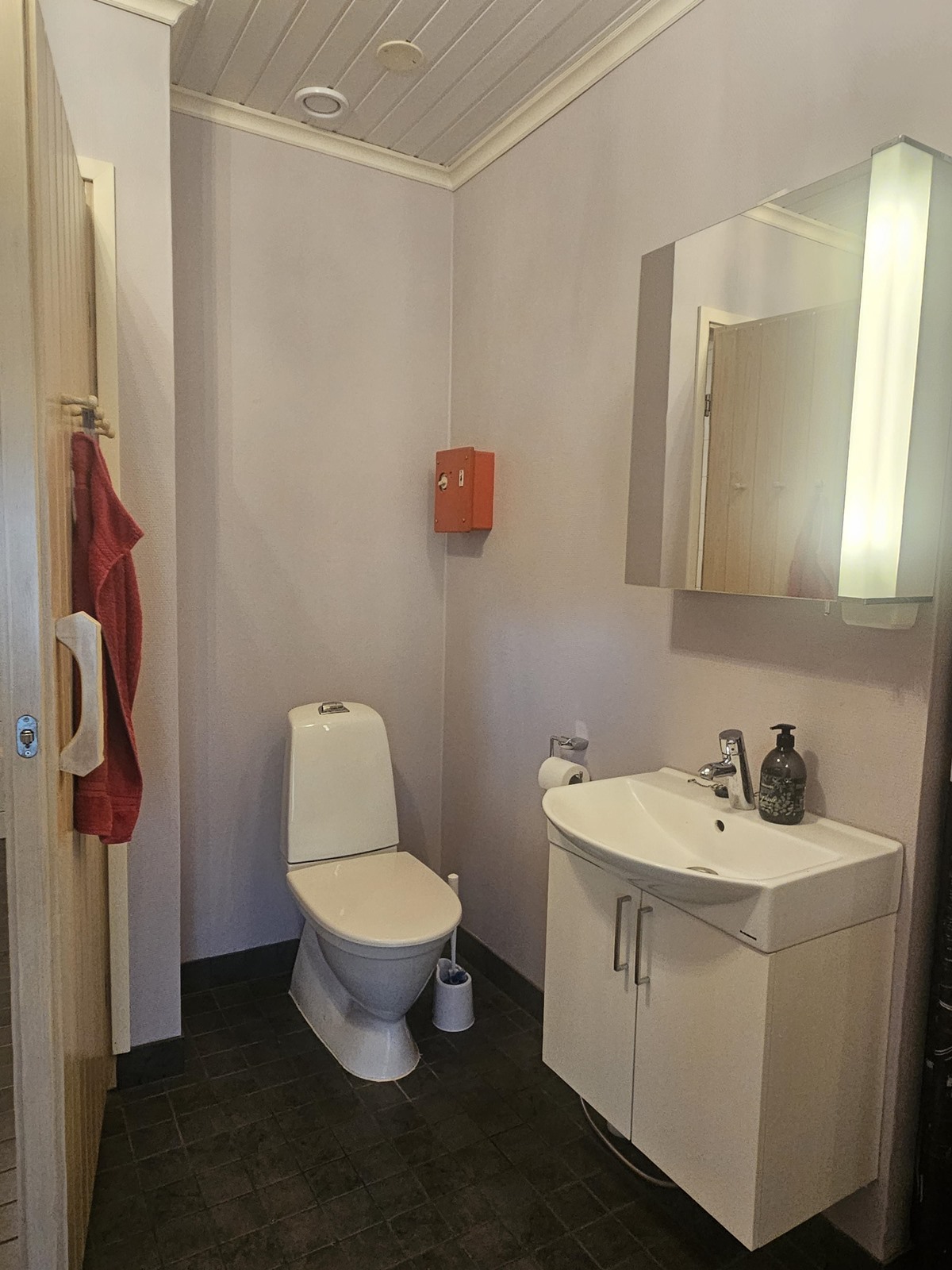 wc 2