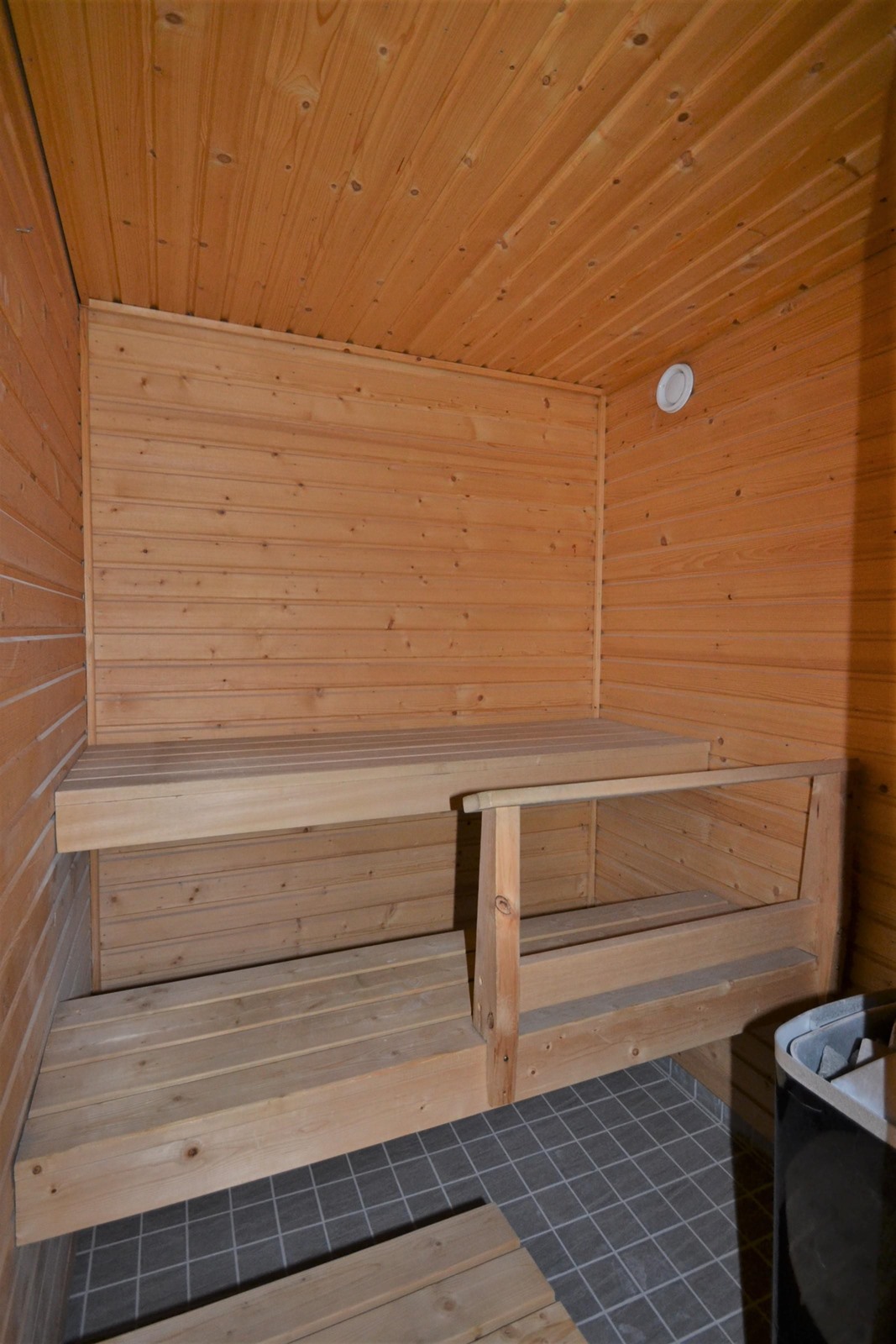 Kohdekuva 18