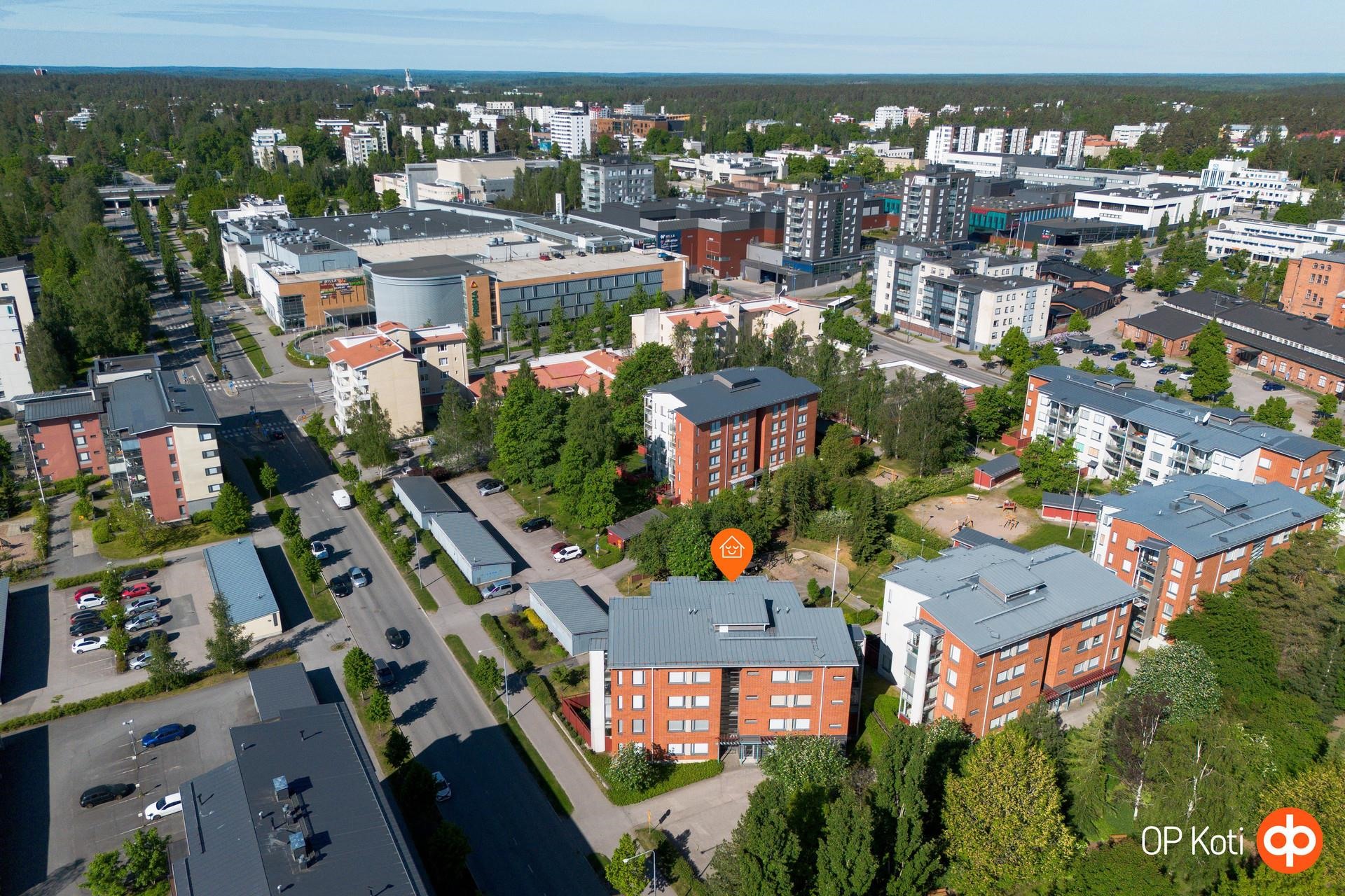 Kohdekuva 5