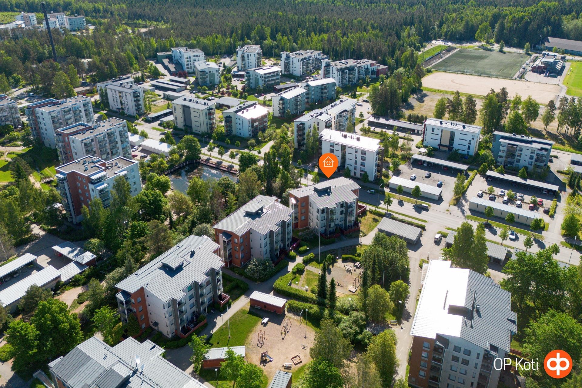 Kohdekuva 6