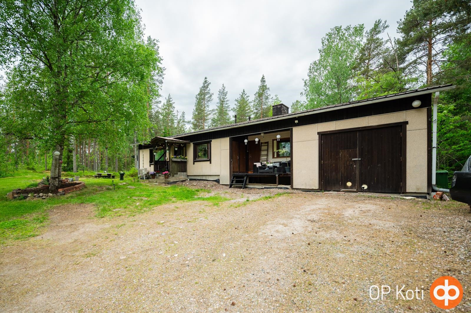 Kohdekuva 15