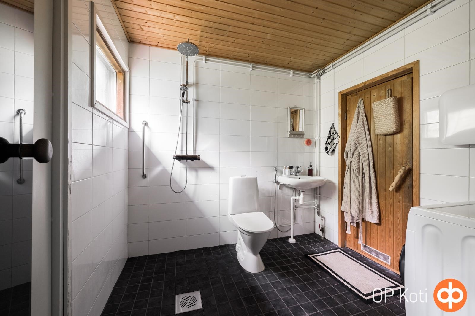 Kohdekuva 12