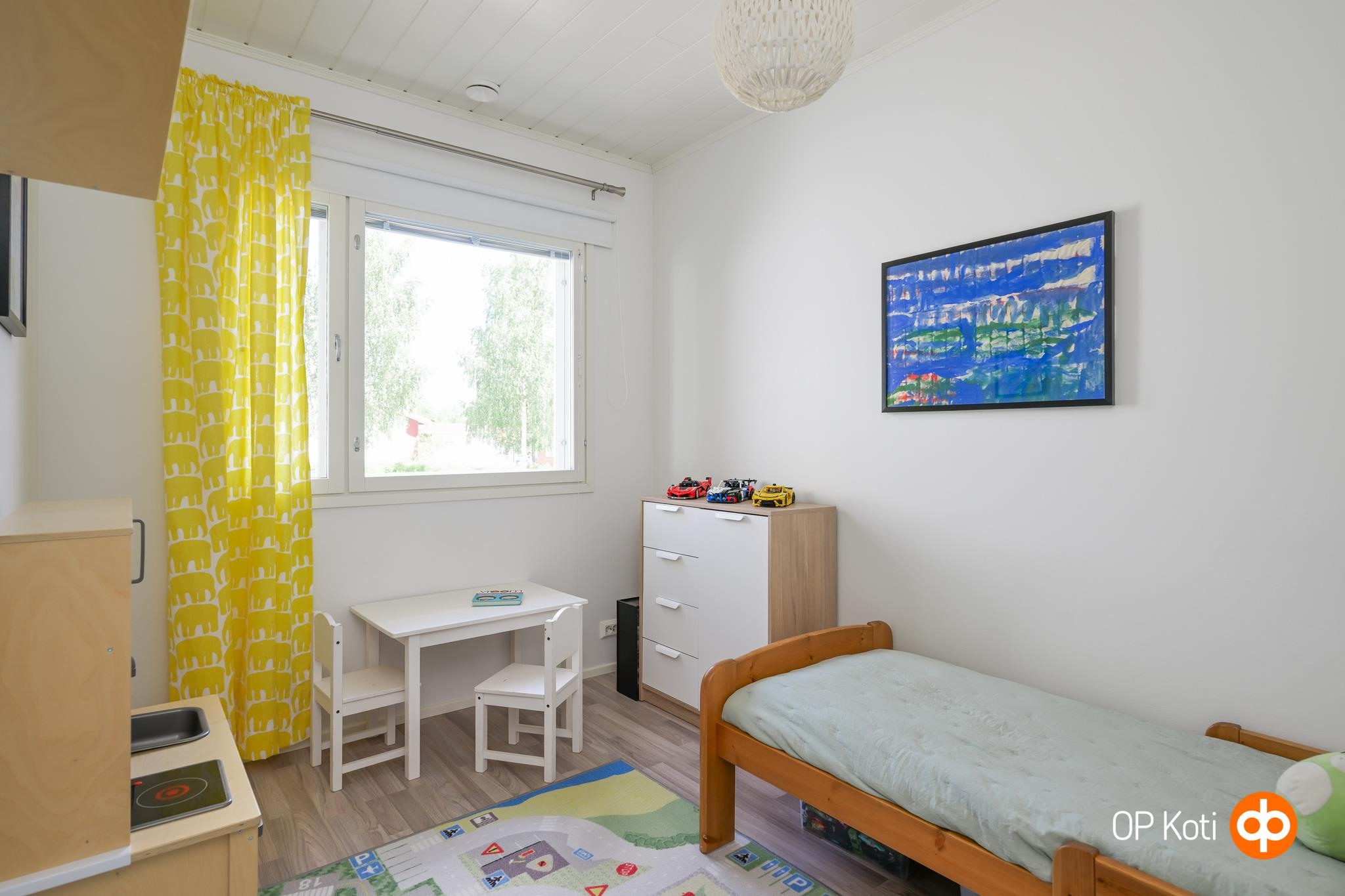 Kohdekuva 19