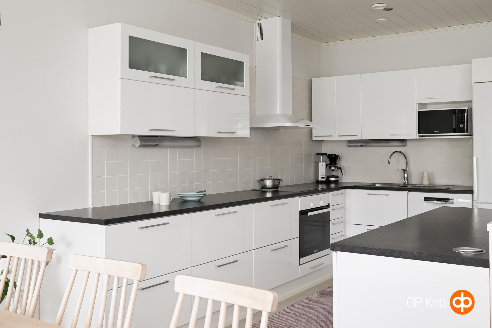 Kohdekuva 12